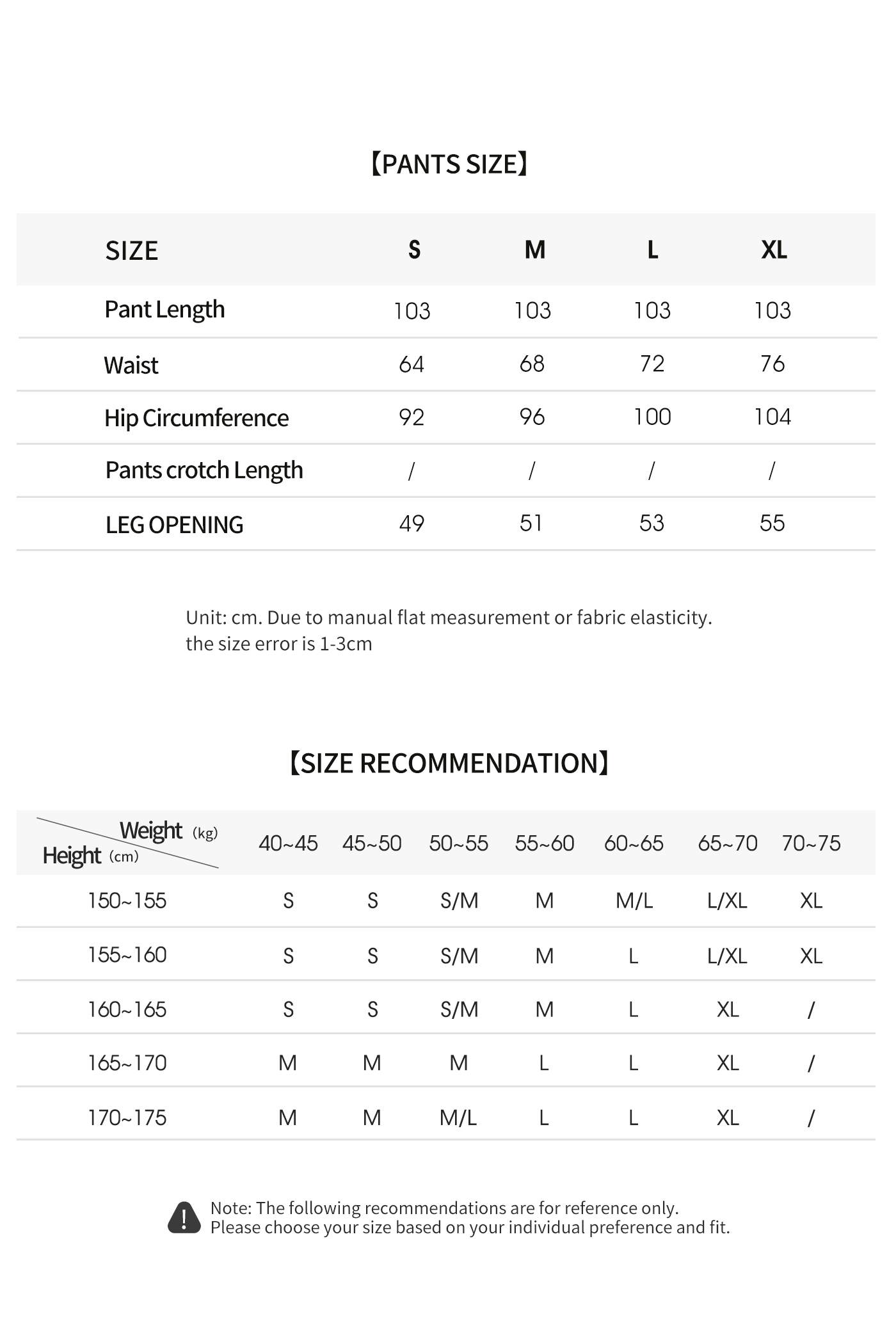 KAMILAN Casual suit women's 2025 autumn-winter new style hooded sweatshirt coat + casual pants and sports pants two-piece set