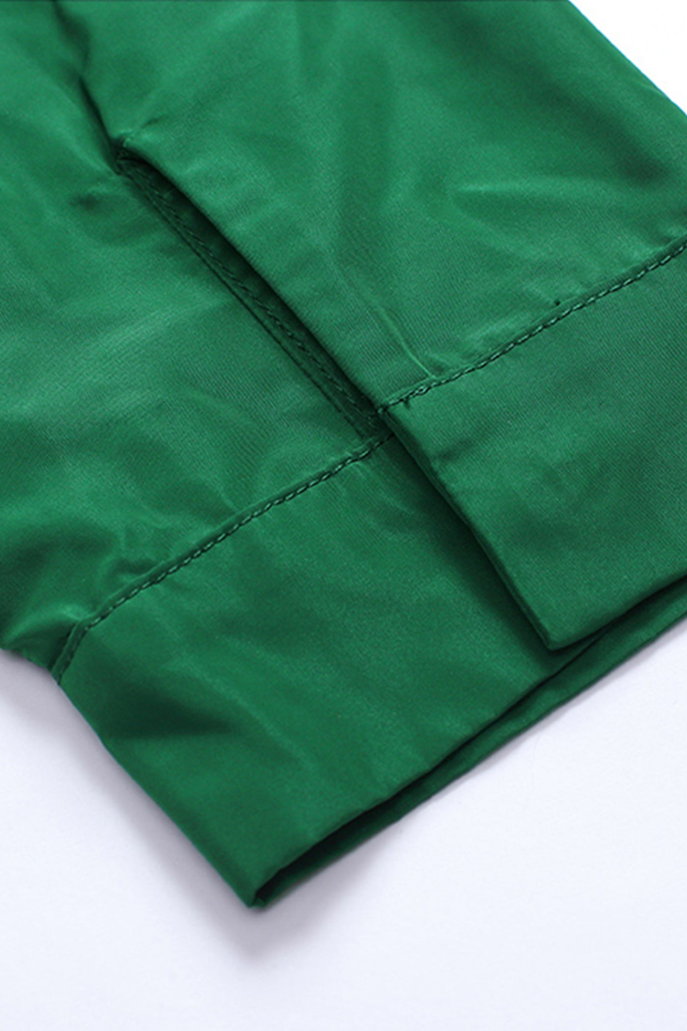 KAMILAN Minimalist Long Trench Coat Spring/Summer Collection Stylish Elegant Outerwear