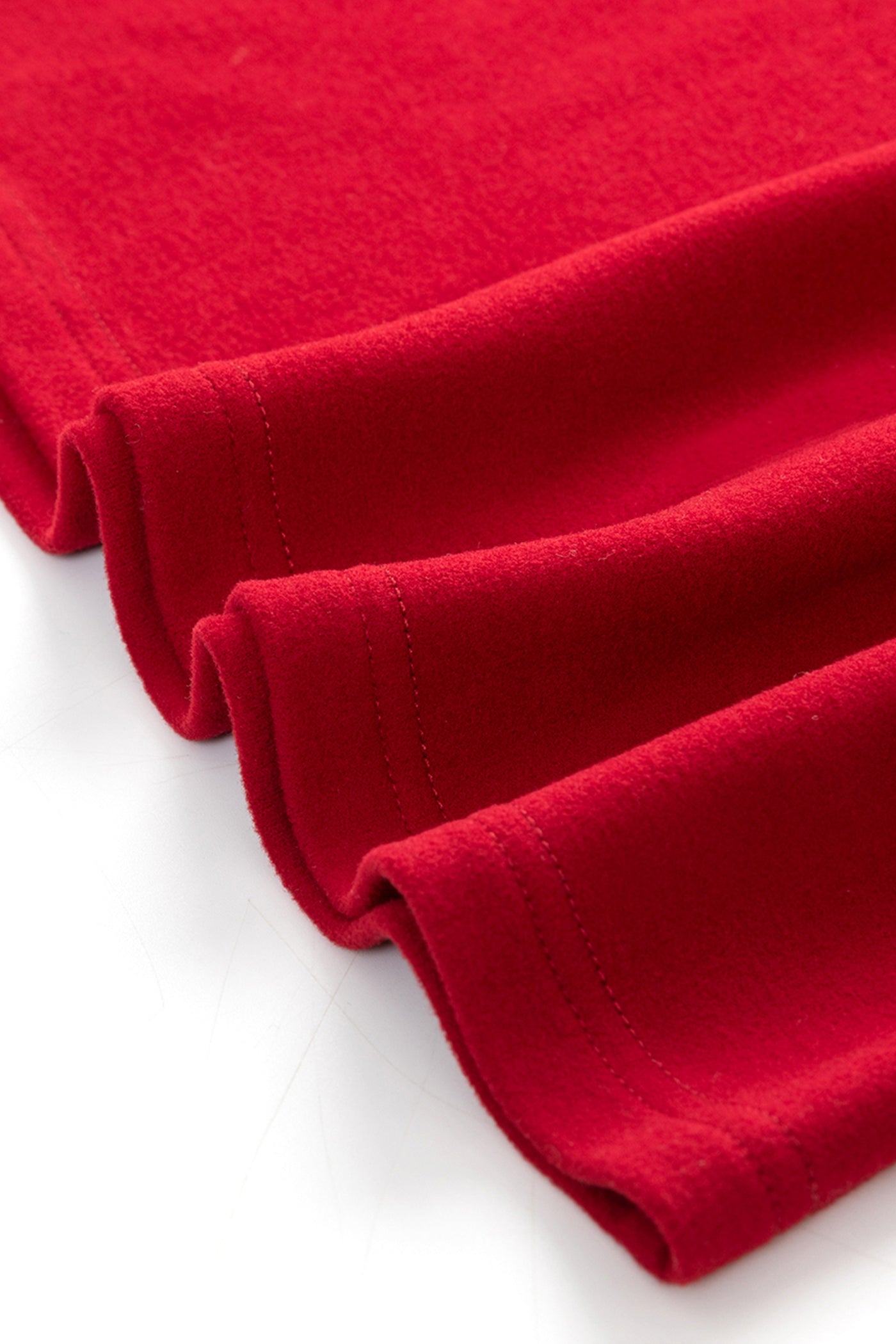 KAMILAN Embellished Butterfly Short-Sleeved Tee with Artistic Print