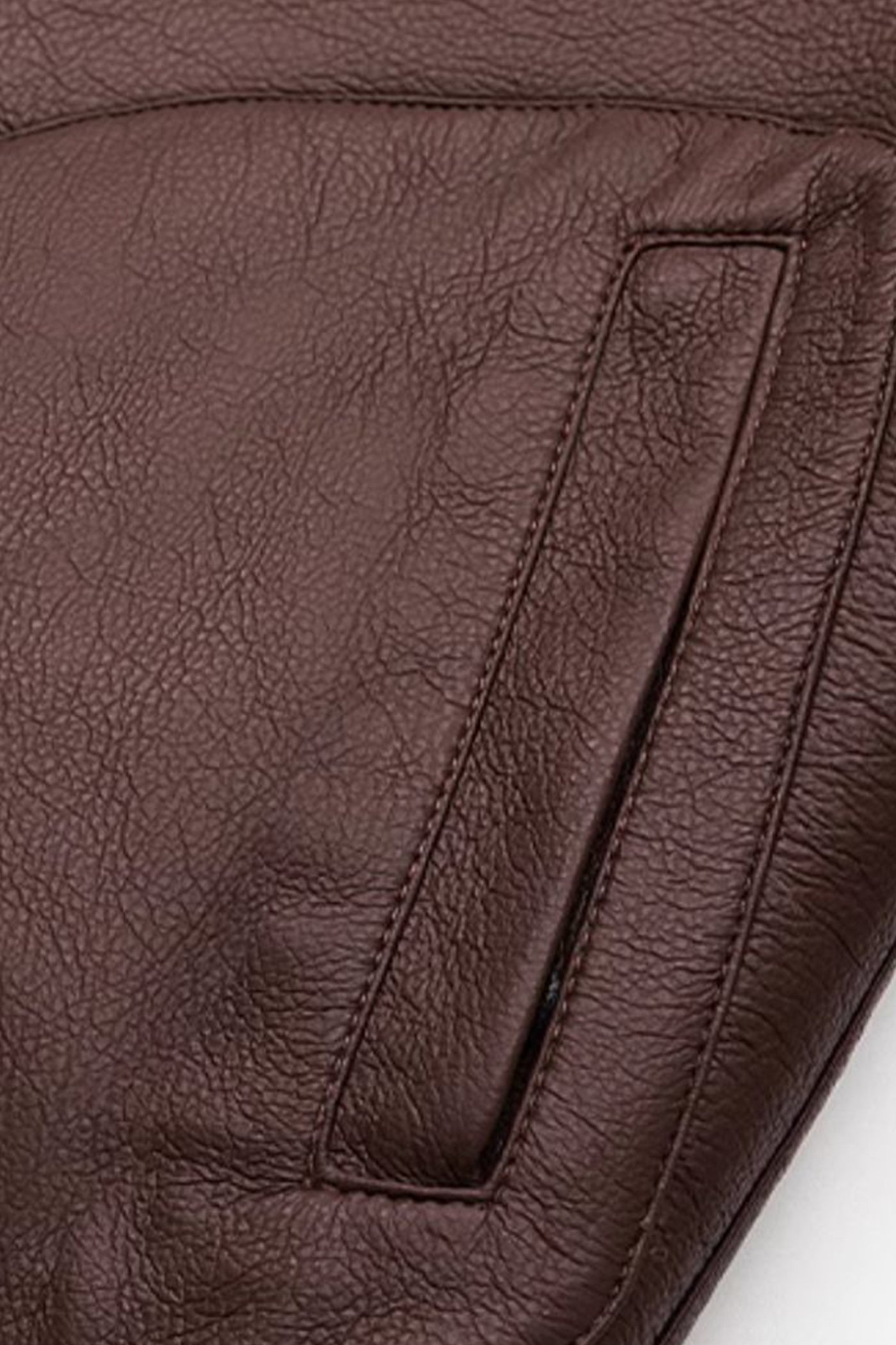 KAMILAN Women's Shearling Short Coat – 2025 Winter New Faux Fur Warm Jacket
