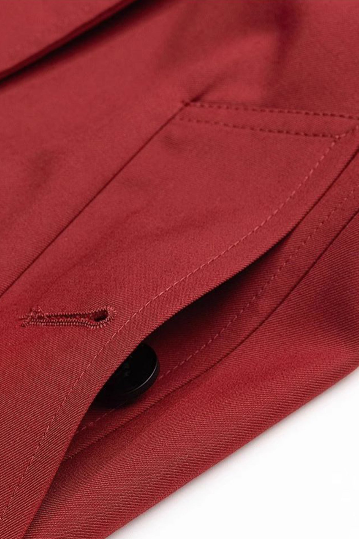 KAMILAN high-quality temperament casual windbreaker women's autumn 2025 new loose long-sleeved coat