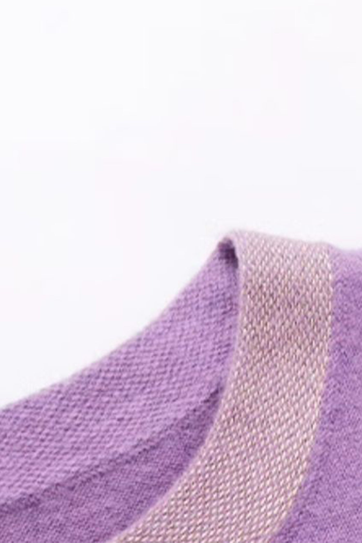 KAMILAN New Chinese Retro Wool Knitted Dress Women's New Mid-long High Waist A-line Dress in Fall/Winter 2025