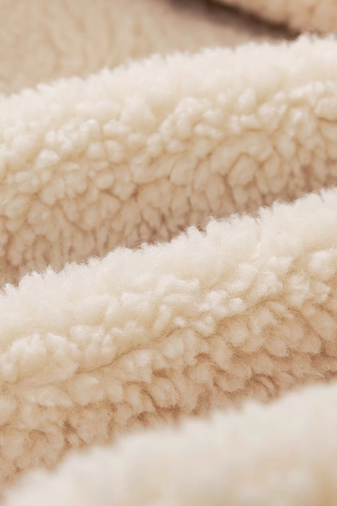 KAMILAN Angora red PU leather faux fur female winter 2025 new fashion short warm Faux Fur Coat