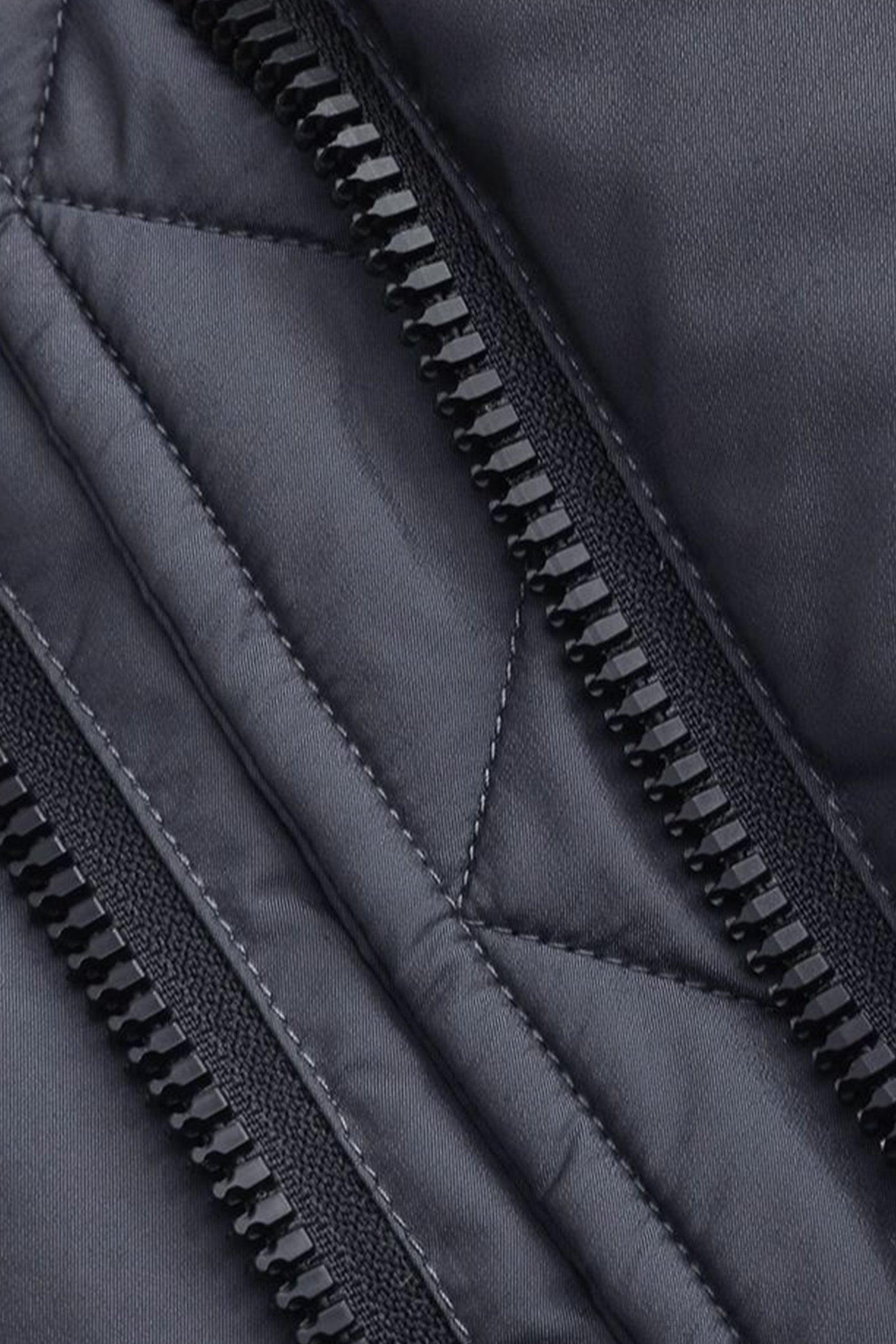 KAMILAN outdoor hiking down jacket women's winter new goose down coat hooded.