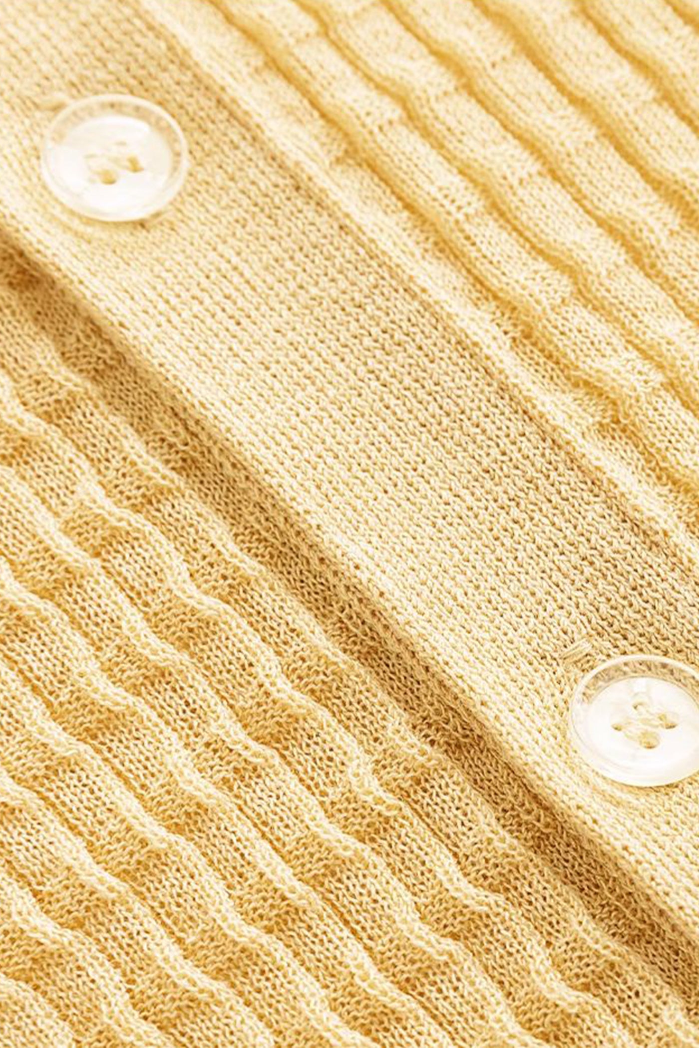 KAMILAN French style temperament short sweater women's autumn new short-sleeved V-neck cardigan coat jacket