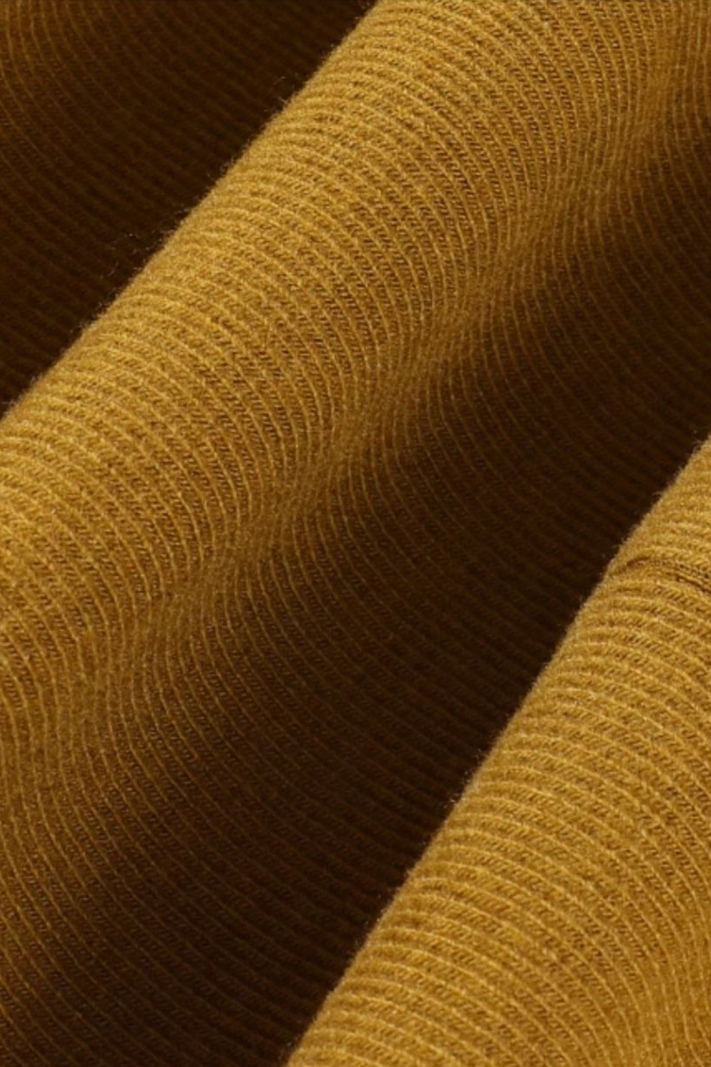 KAMILAN highwaisted pencil pants women 2025 autumn and winter new style knitted casual pants ladies slim pants.