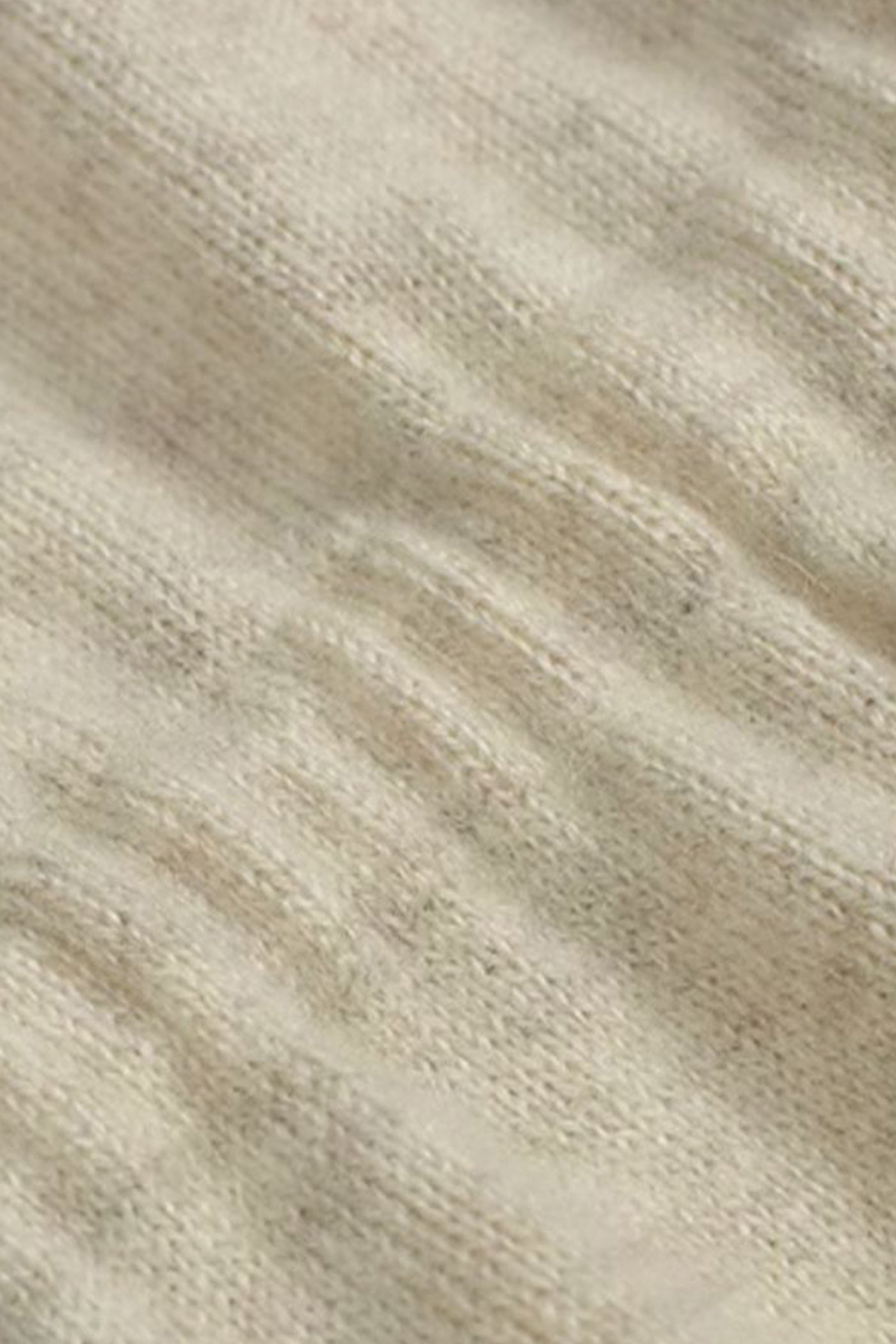 KAMILAN Women's Cashmere Blend Knit Sweater Dress 2025 Fall/Winter Mid-Length Long Sleeve Warm Pullover Dress