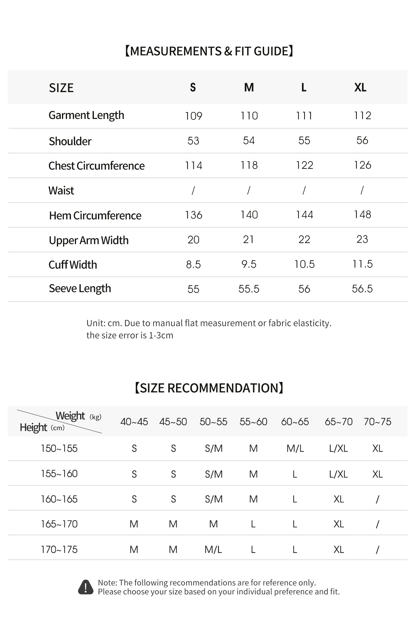 KAMILAN wool coat long suit women's 2025 autumn and winter new coat+down jacket