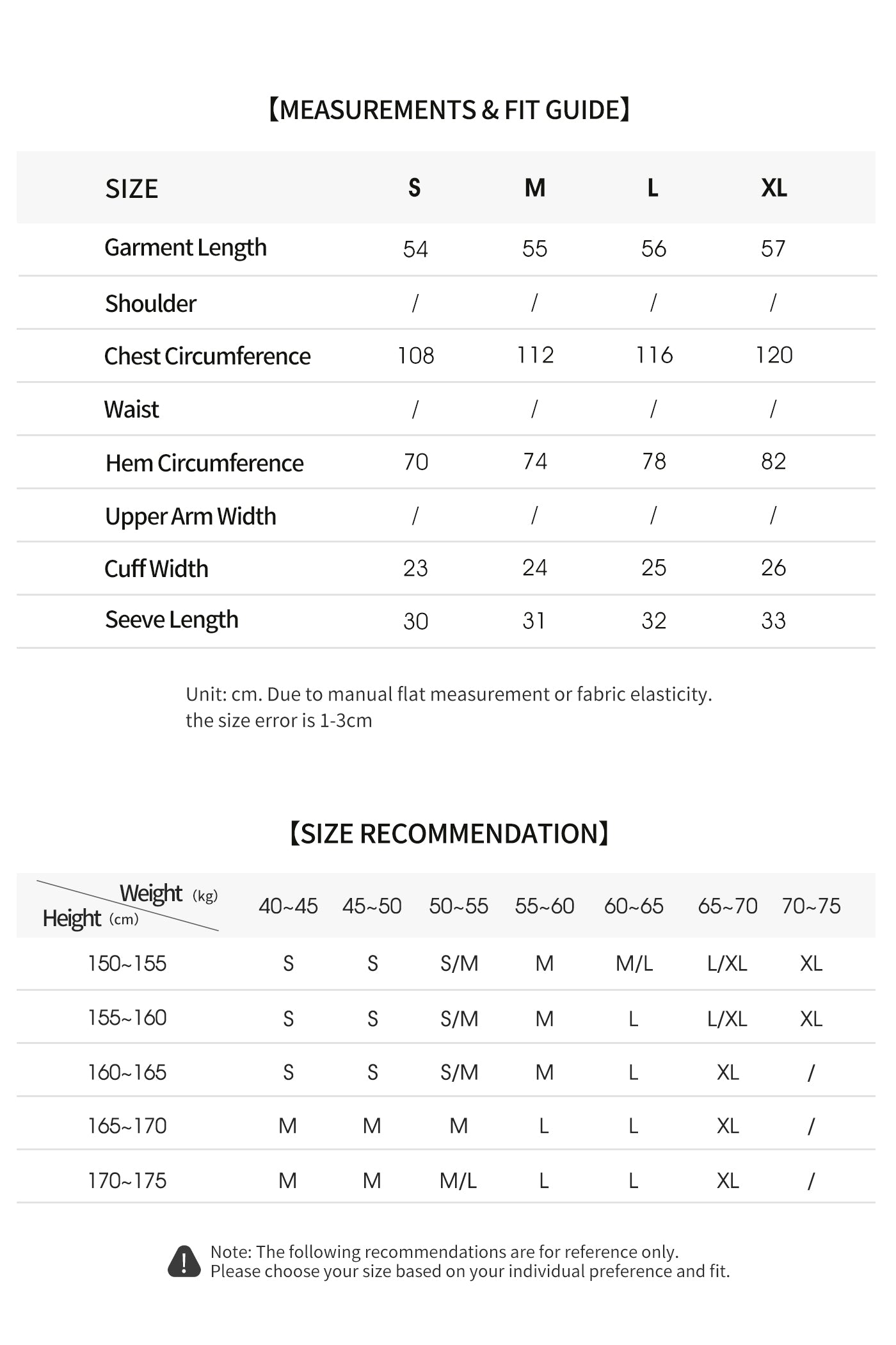 KAMILAN French style temperament short sweater women's autumn new short-sleeved V-neck cardigan coat jacket