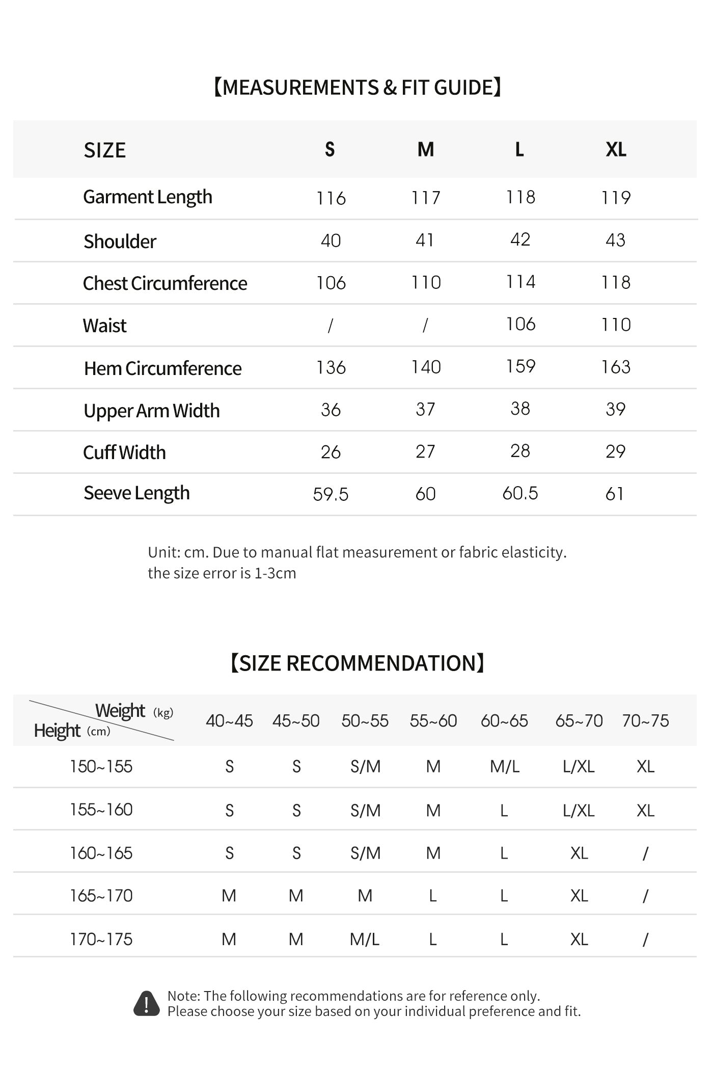 KAMILAN Women's White Goose Down Coat – 2025 Winter New Mid-Length Embroidered Down Jacket with Mink Fur Collar Splicing