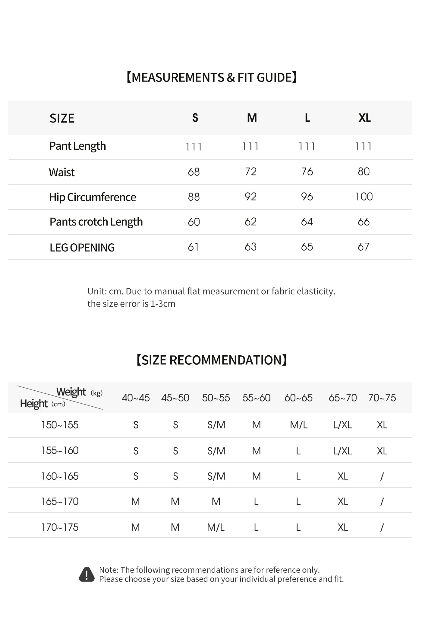 KAMILAN High-Rise Washed Wide-Leg Denim Trousers