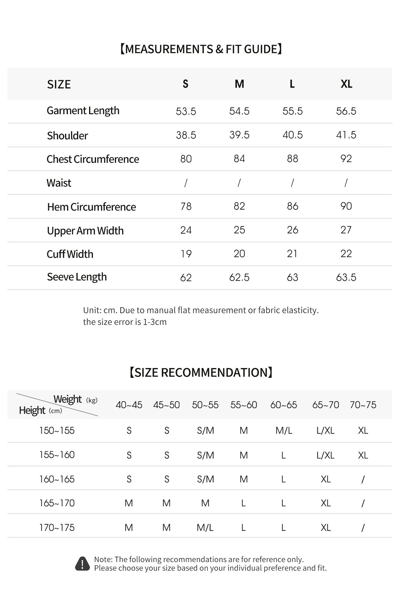 KAMILAN Chic Short Top for Women – 2025 Autumn New Elegant Long-Sleeve Knit Base Layer