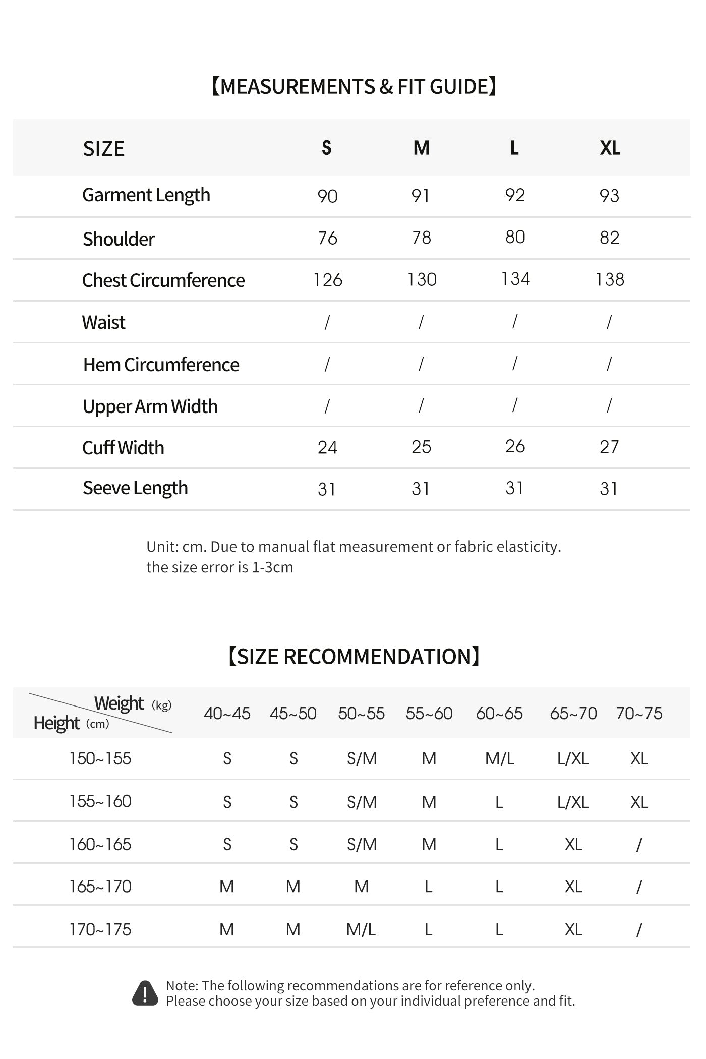 KAMILAN Minimalist Long Trench Coat Spring/Summer Collection Stylish Elegant Outerwear