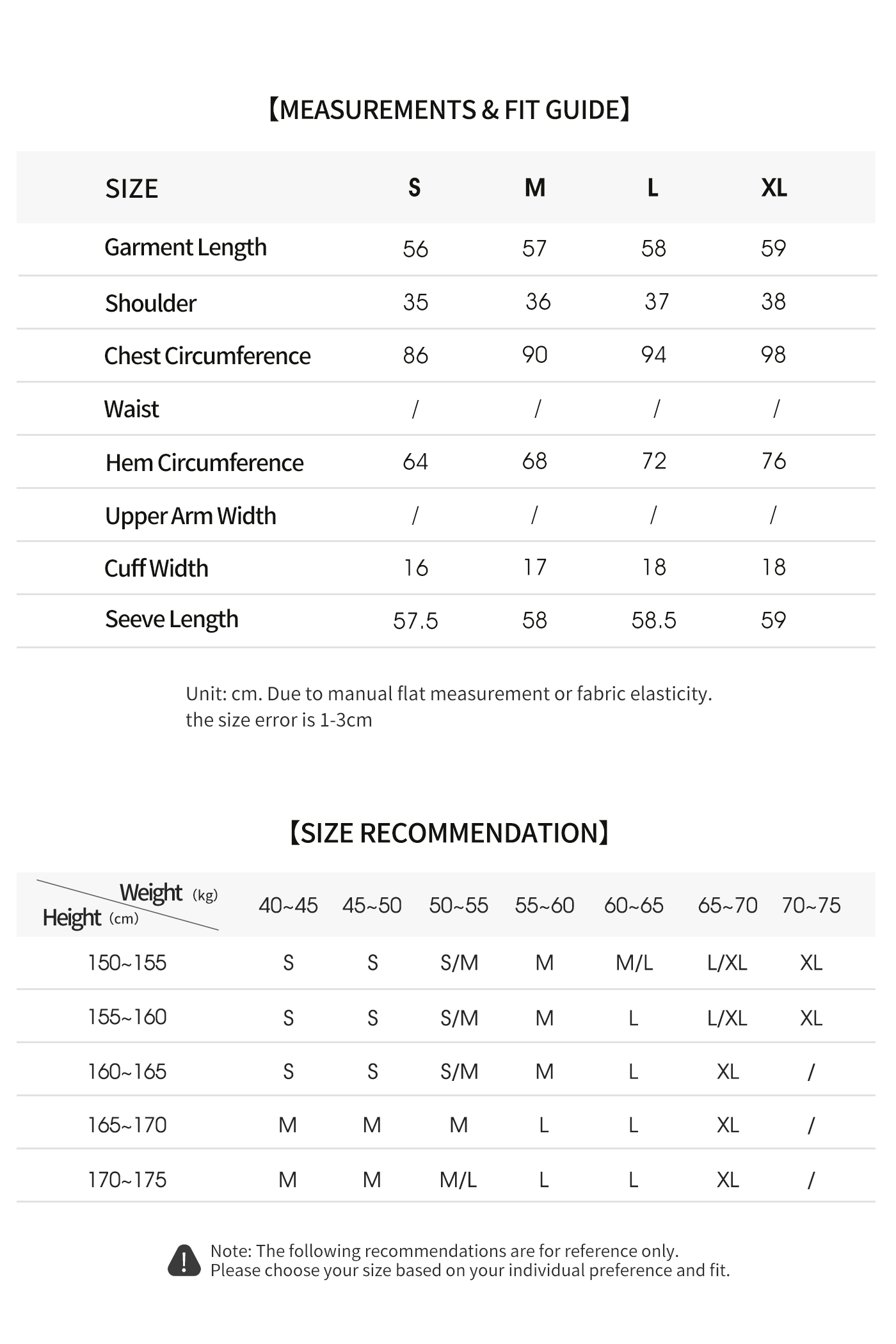 KAMILAN Short-sleeved high-neck sweater top for women in 2025 autumn-winter collection. Knitted top with long sleeves as a base layer.