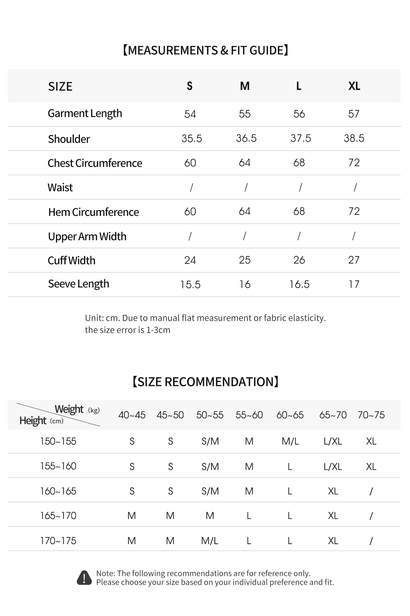 KAMILAN Short-sleeved knitted top for women, 2025 autumn new style, short and fitted, slimming and stylish wool sweater, cardigan