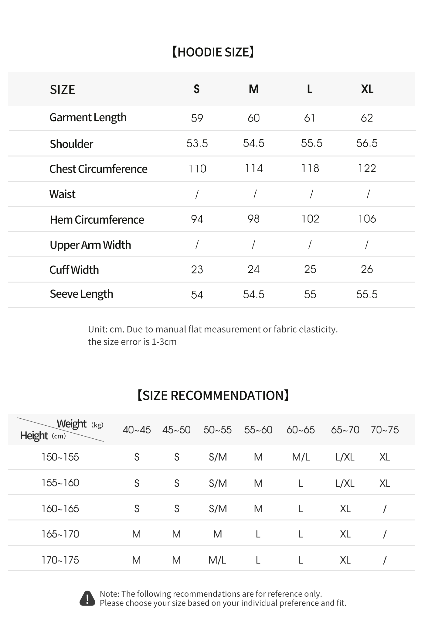 KAMILAN Casual suit women's 2025 autumn-winter new style hooded sweatshirt coat + casual pants and sports pants two-piece set