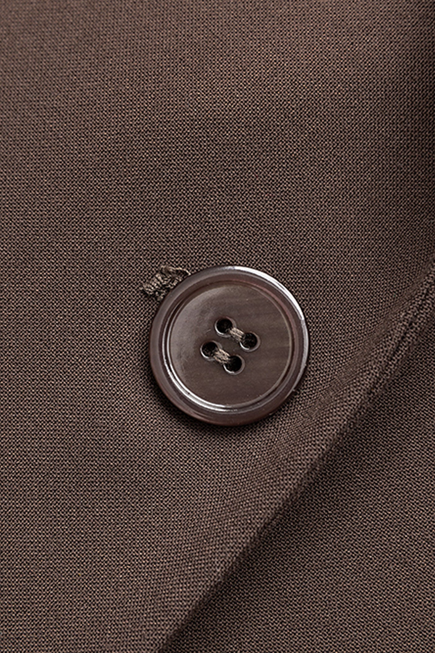 KAMILAN French luxury mini suit jacket for women