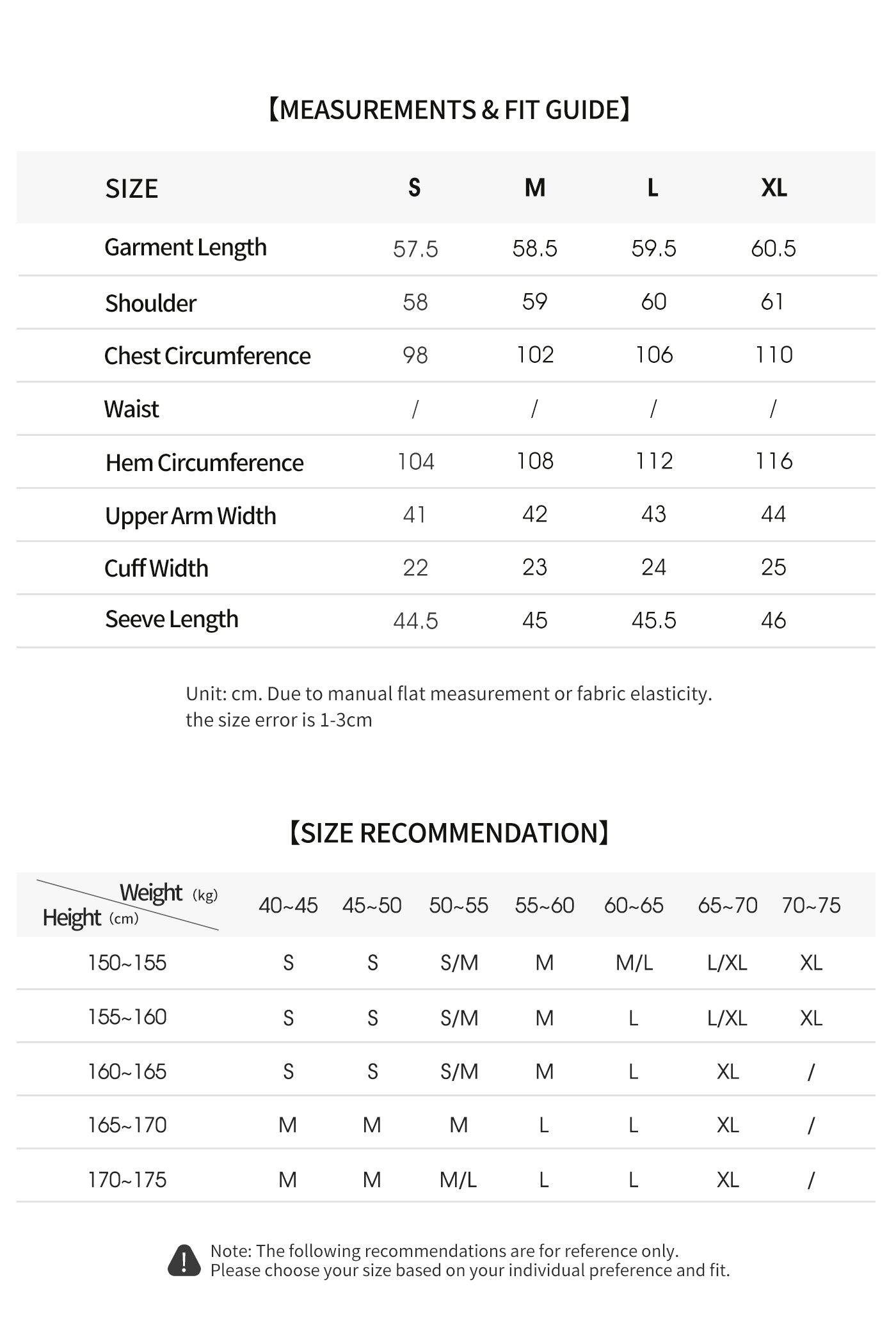 KAMILAN Women's Wool Coat – 2025 Autumn/Winter New French Style Short Double-Faced Wool Overcoat