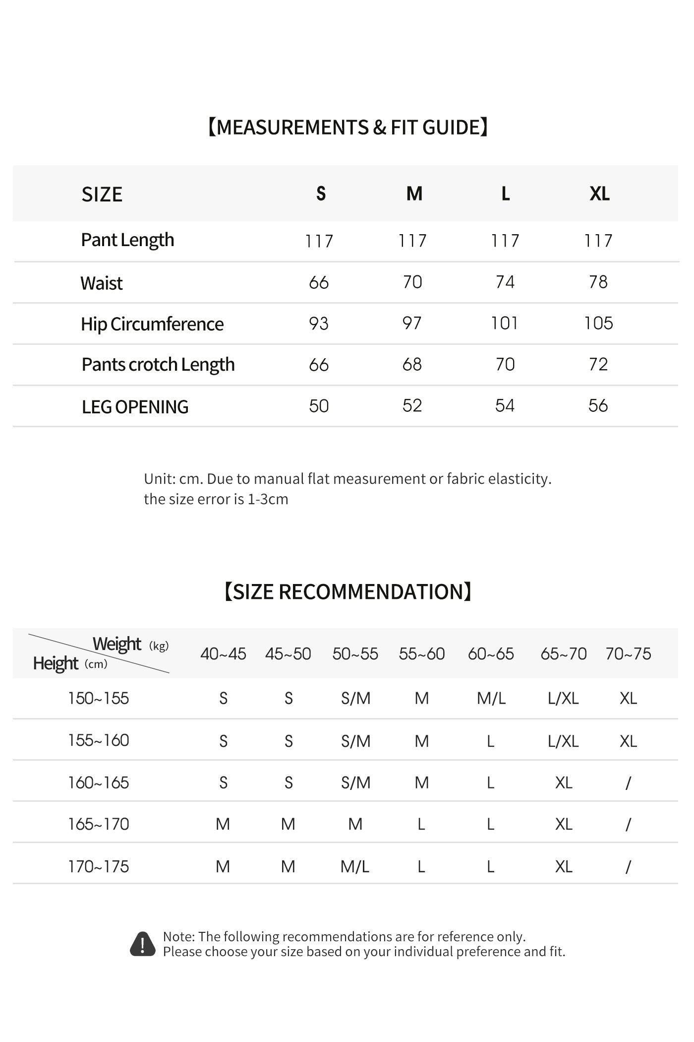 KAMILAN Women's High-Waist Straight-Leg Pants – 2025 Autumn New Loose-Fit Floor-Length Casual Trousers