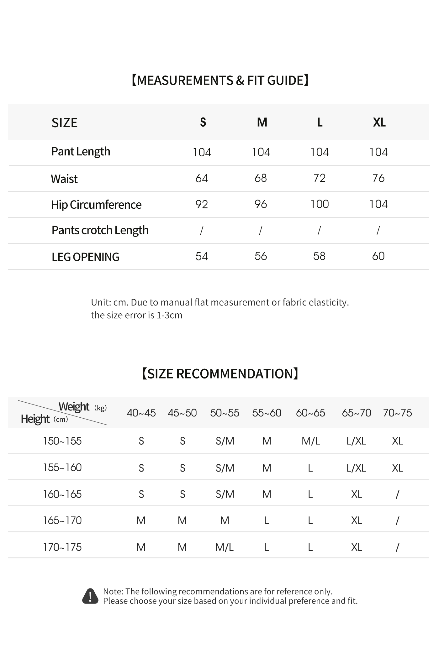 KAMILAN Loose Straight-Leg Wide-Leg Pants for Women 2025 Fall/Winter New High-Waist Sweatpants Brown Retro Casual Pants