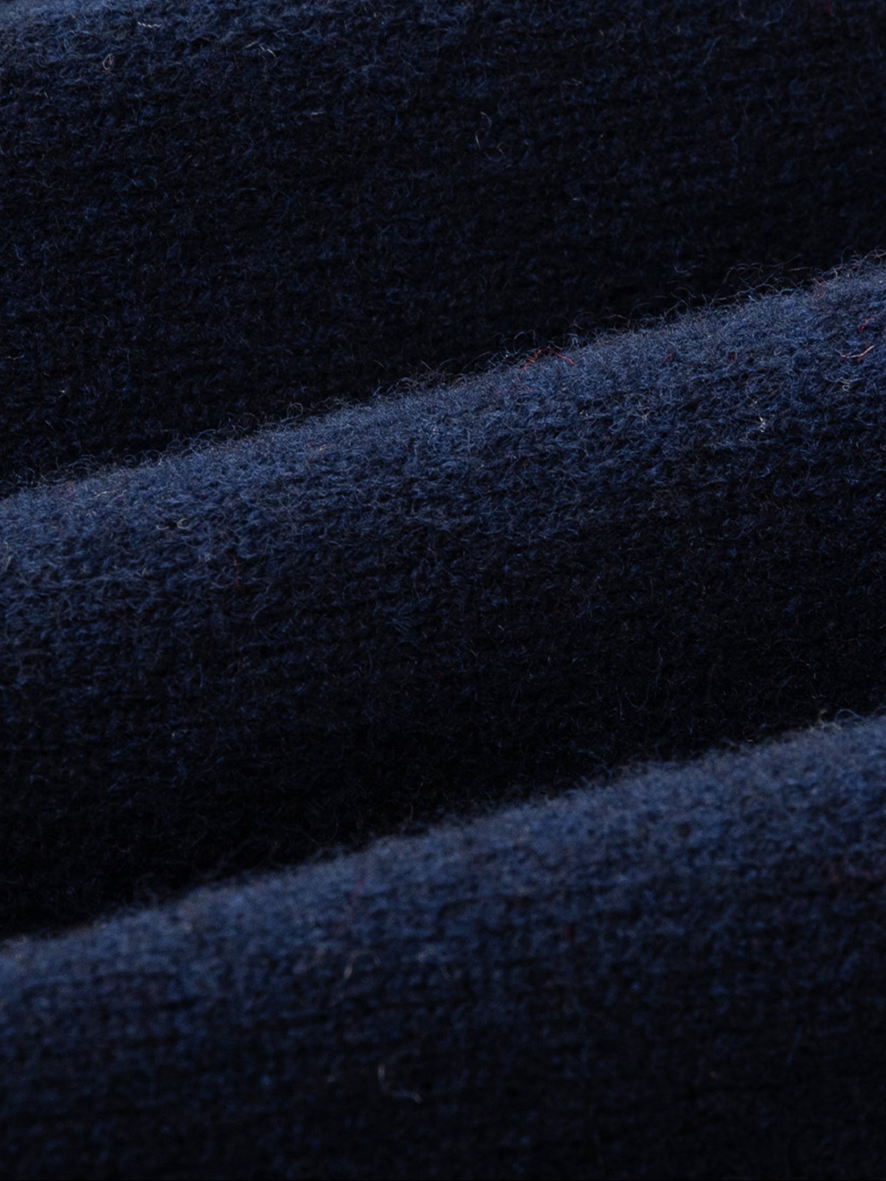 KAMILAN Women’s 2025 Fall 100% Merino Wool Colorblock Hooded Knit Cardigan Button-Front Soft Loose-Fit Sweater Jacket