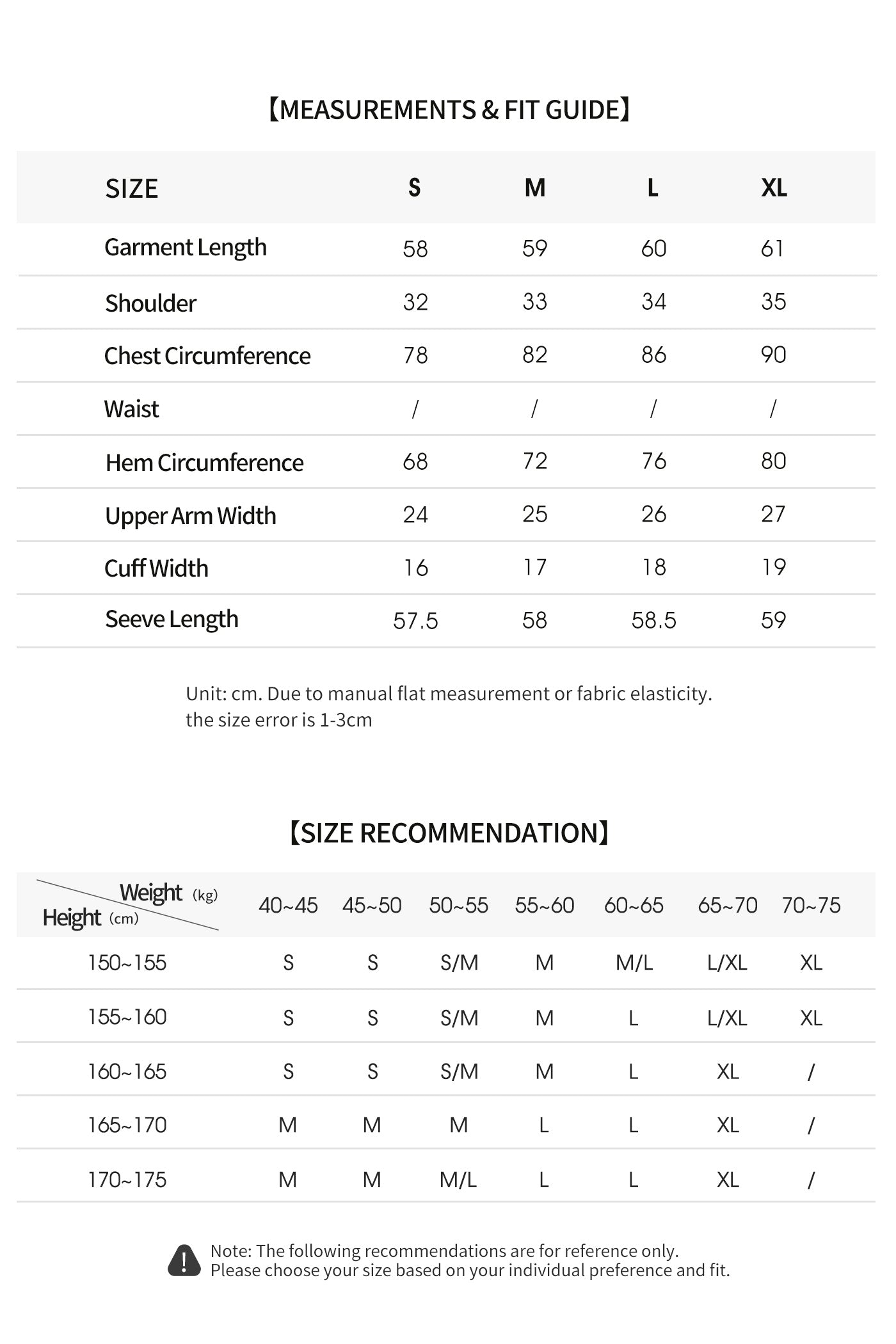 KAMILAN Women's Wool Knit Sweater – 2025 Autumn Winter Black Long-Sleeve Pullover Base Top