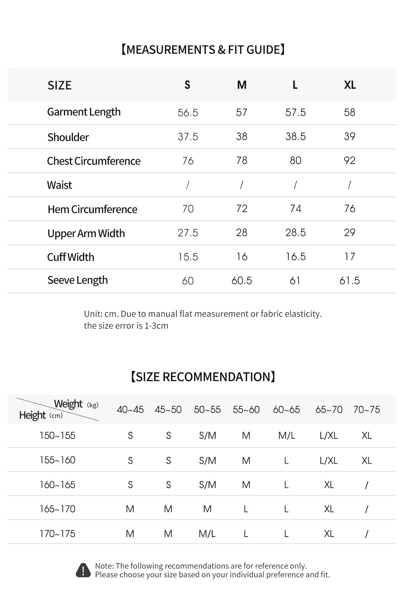 KAMILAN Women's Turtleneck Wool Sweater – 2025 Autumn/Winter New Fashion Versatile Long-Sleeve Knit Base Layer Top