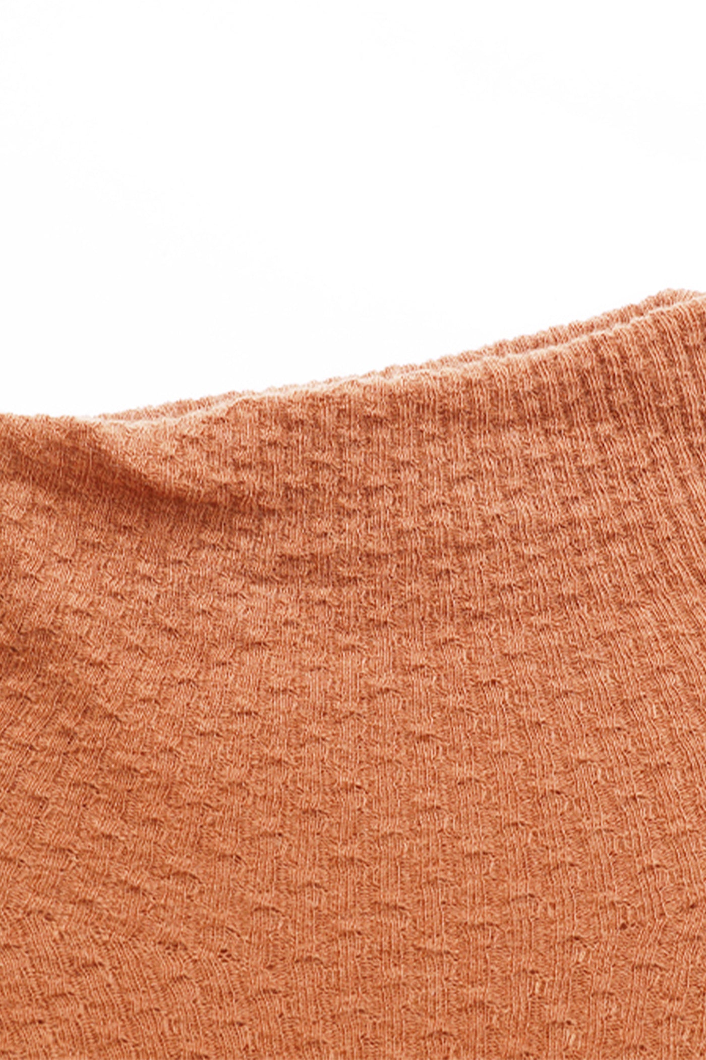 KAMILAN Women's Turtleneck Wool Sweater – 2025 Autumn/Winter New Fashion Versatile Long-Sleeve Knit Base Layer Top