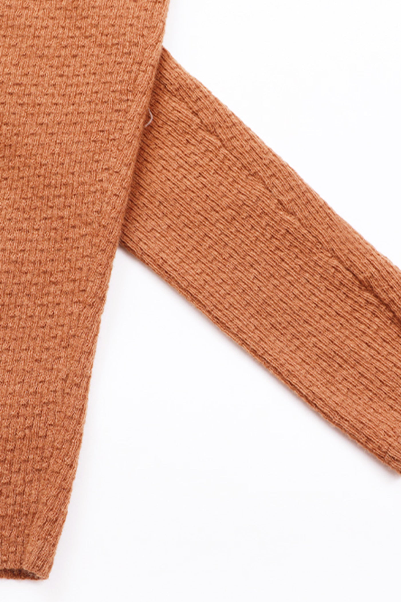 KAMILAN Women's Turtleneck Wool Sweater – 2025 Autumn/Winter New Fashion Versatile Long-Sleeve Knit Base Layer Top