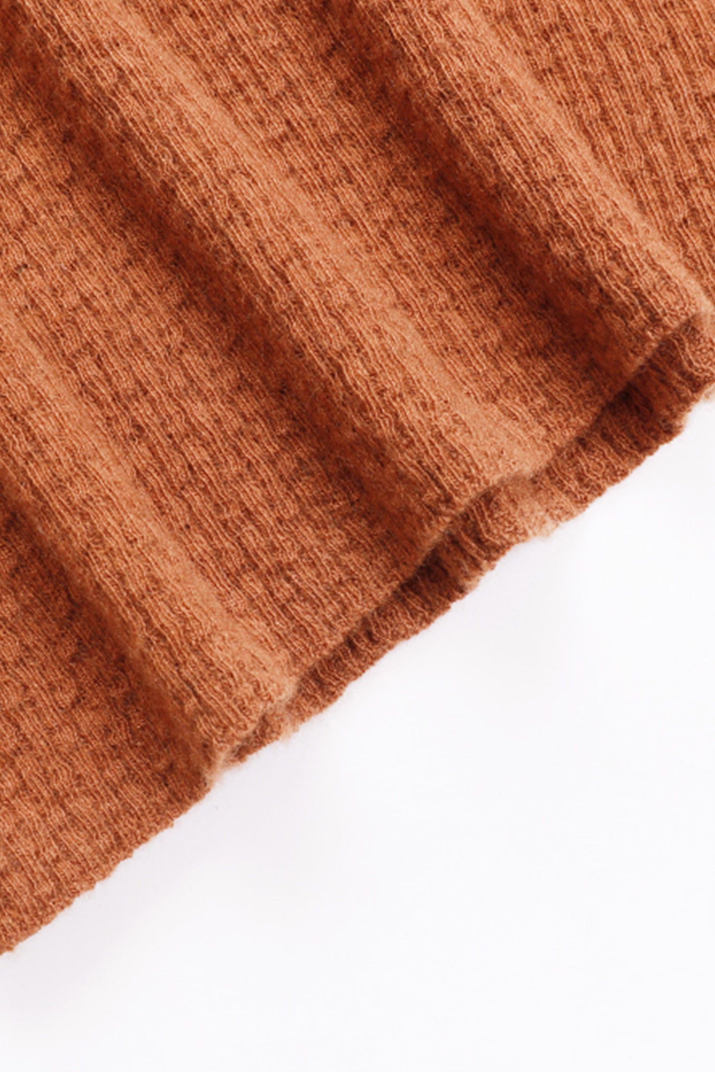 KAMILAN Women's Turtleneck Wool Sweater – 2025 Autumn/Winter New Fashion Versatile Long-Sleeve Knit Base Layer Top