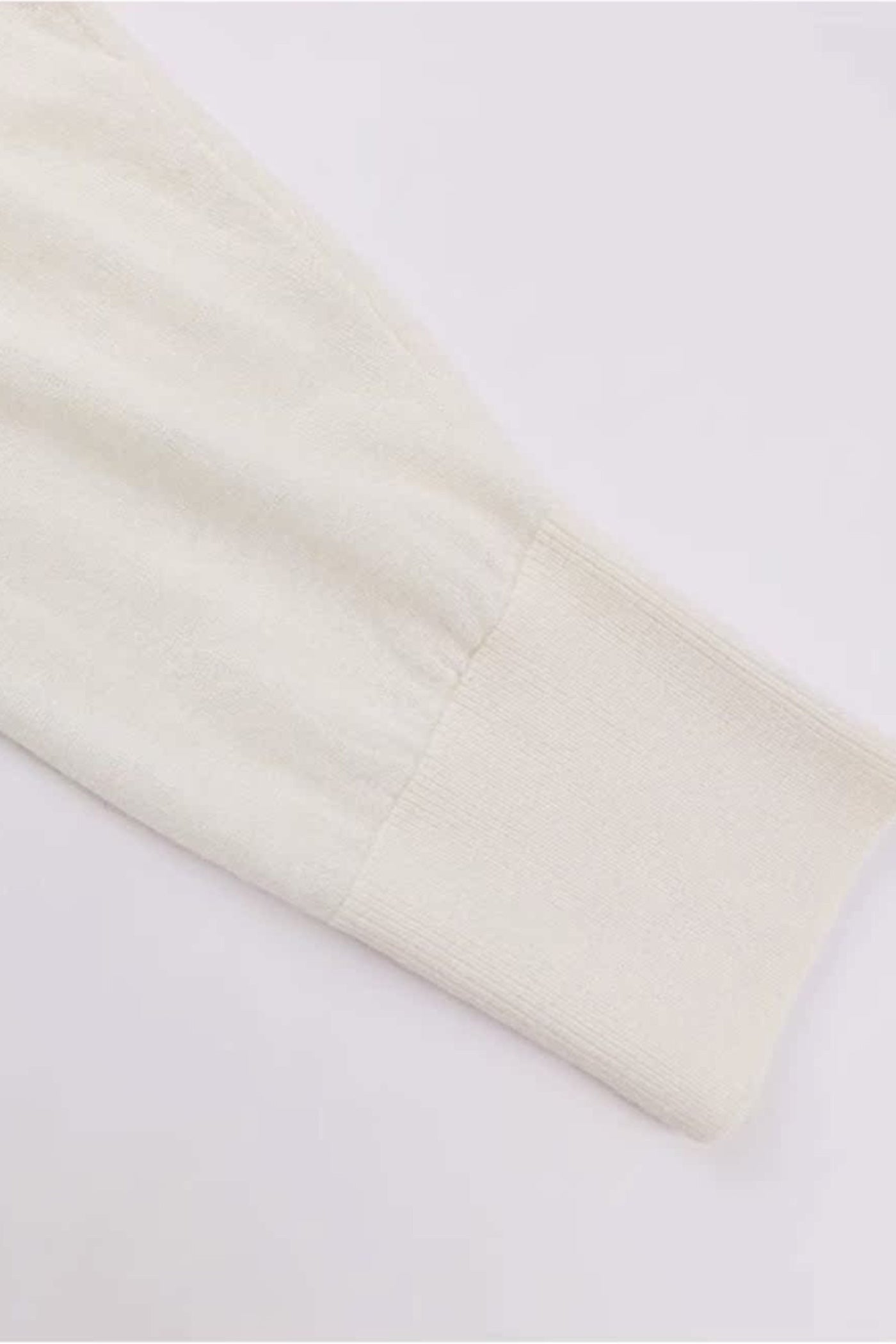 KAMILAN Women's Turtleneck Wool Sweater – 2025 Autumn Winter Elegant Long-Sleeve Knit Base Top