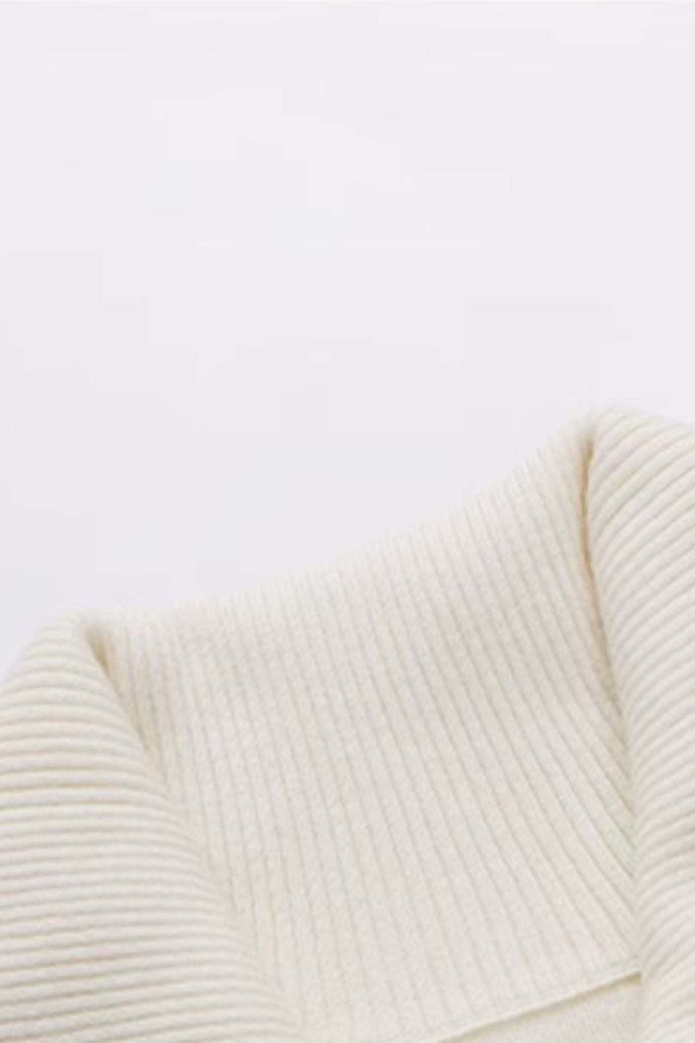 KAMILAN Women's Turtleneck Wool Sweater – 2025 Autumn Winter Elegant Long-Sleeve Knit Base Top