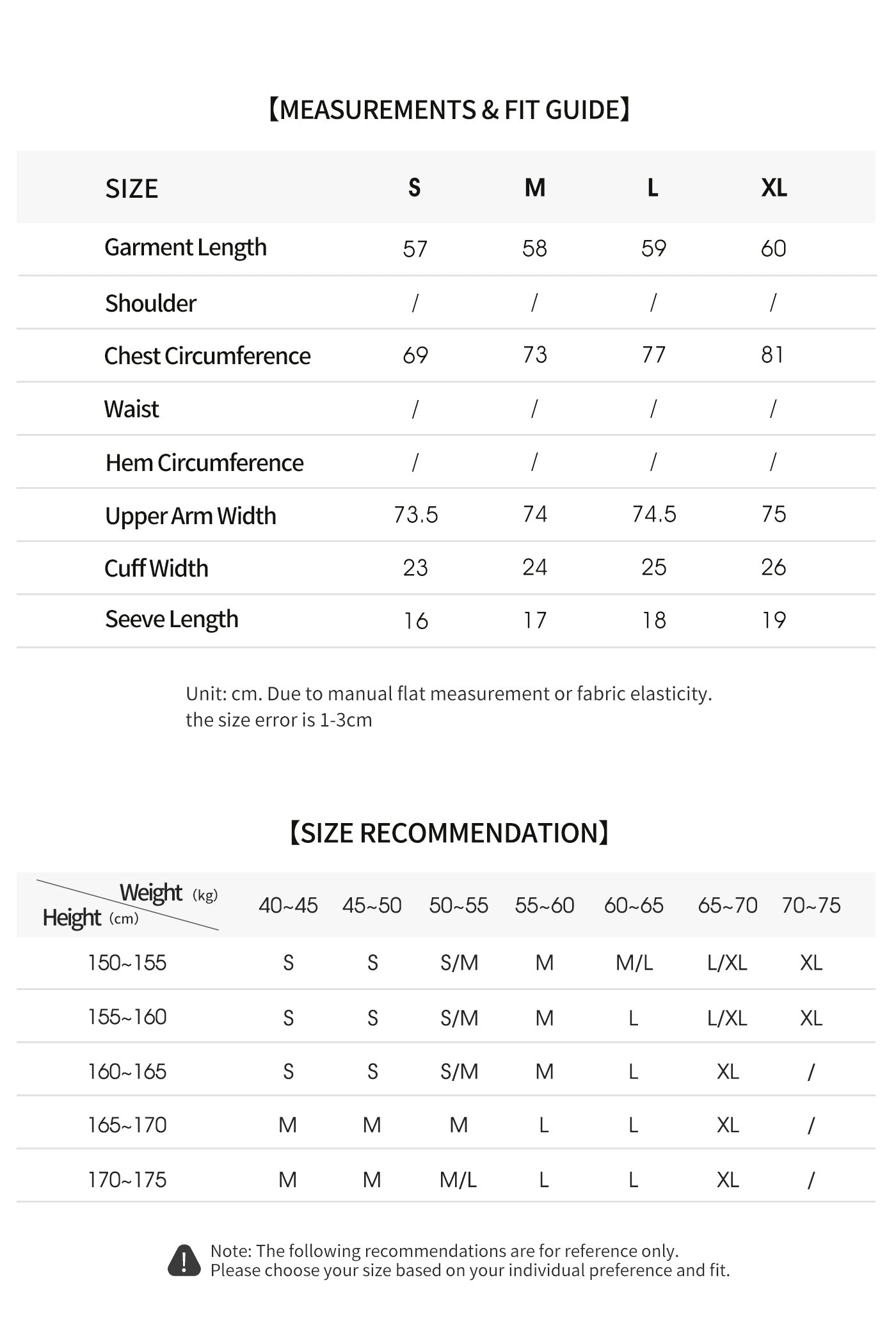 KAMILAN Women's Slim-Fit Wool Sweater – 2025 Autumn Winter New Short Fashion Knit Base Layer Top