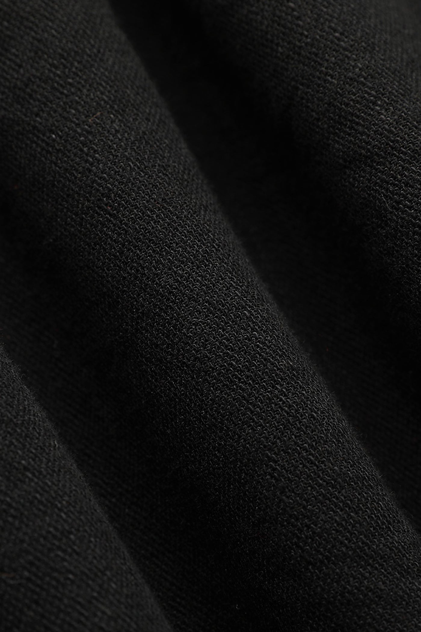 KAMILAN Short Design Scarf Collar Down Jacket