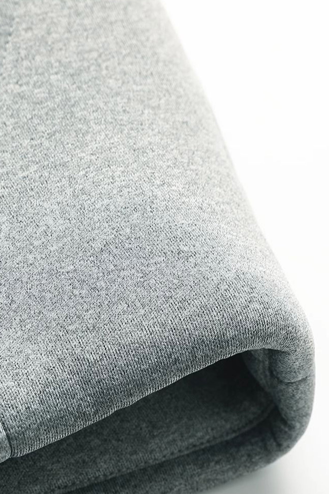 KAMILAN Women's Chic Wool-Padded Coat – 2025 Winter Collection, Warm Mid-Length Thickened Jacket