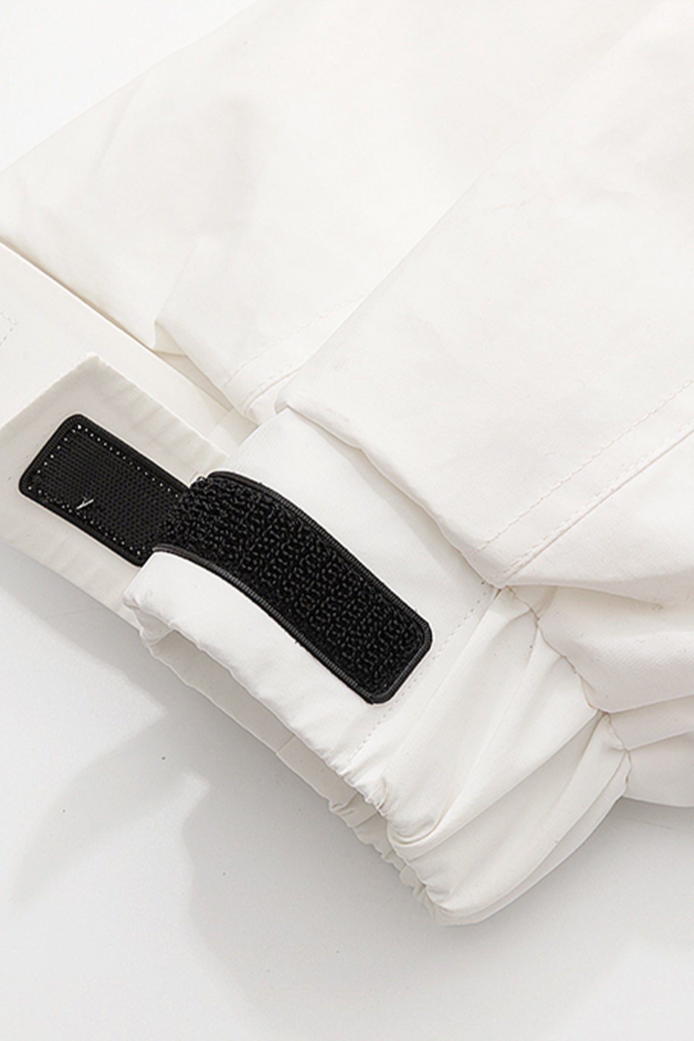 KAMILAN 2025 Winter New Short Down Jacket – Women's Warm Fashion