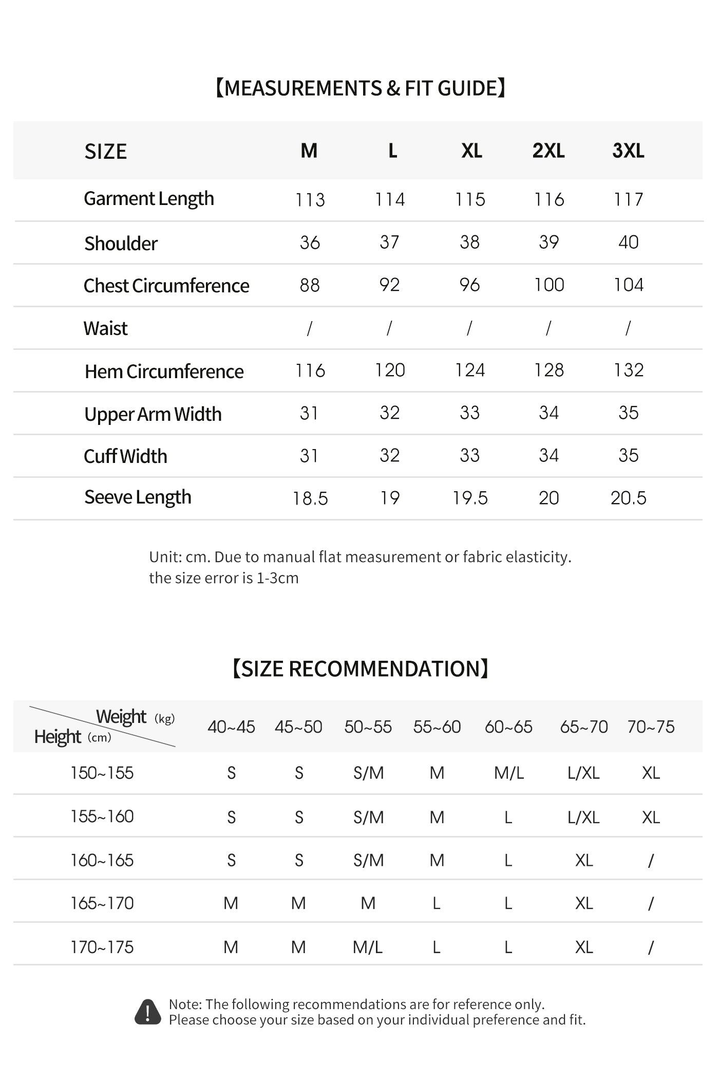 KAMILAN Classic Striped Polo Collar Midi Dress