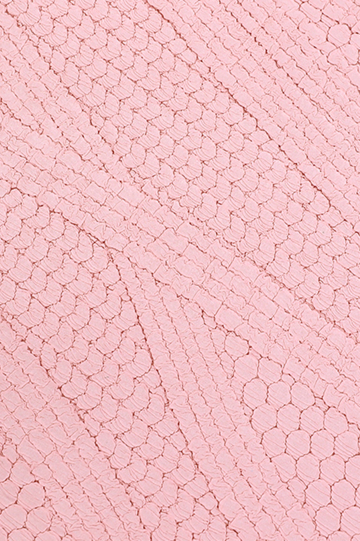 KAMILAN Elegant Stand Collar Short-Sleeve T-Shirt