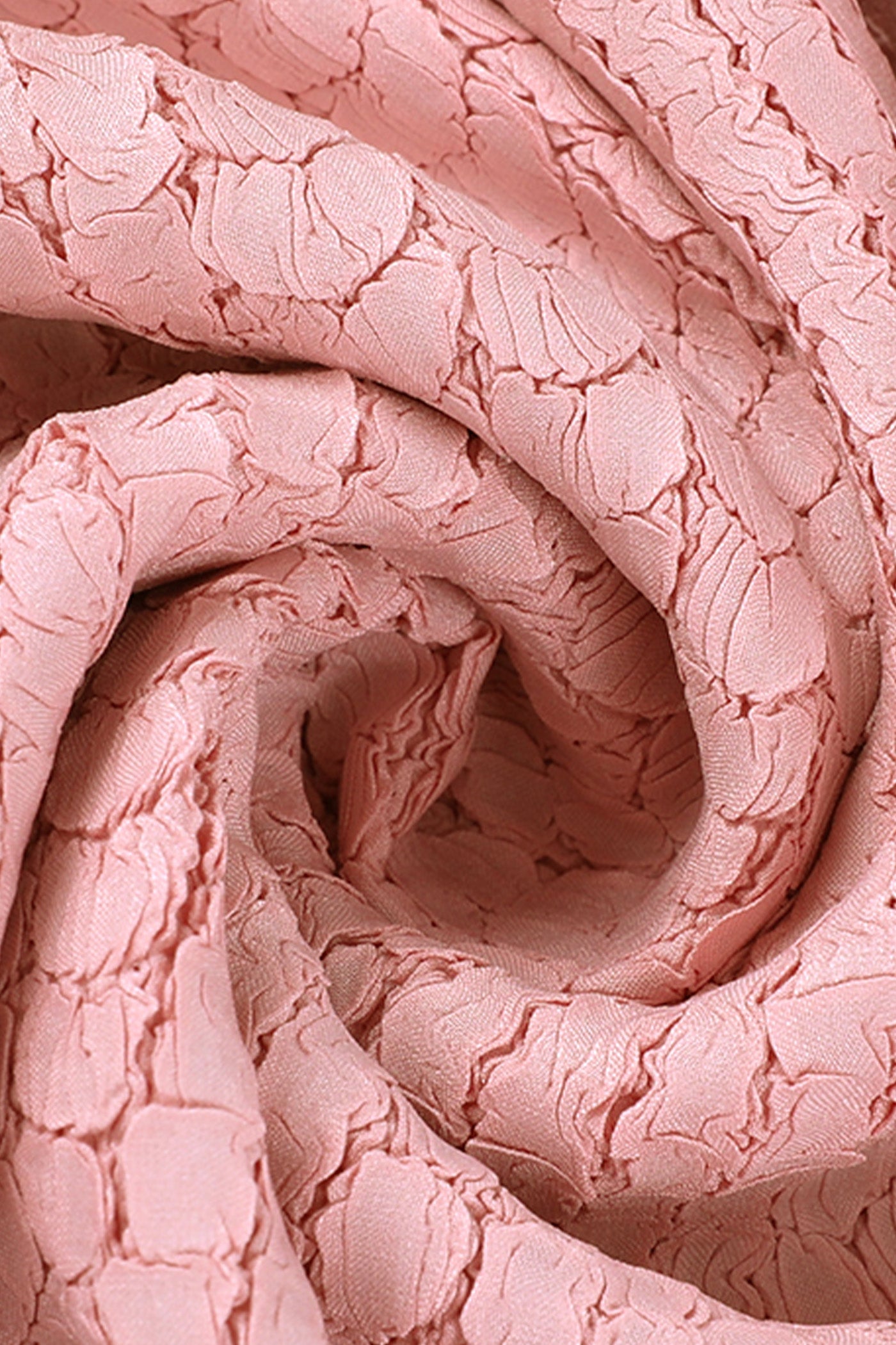 KAMILAN Elegant Stand Collar Short-Sleeve T-Shirt