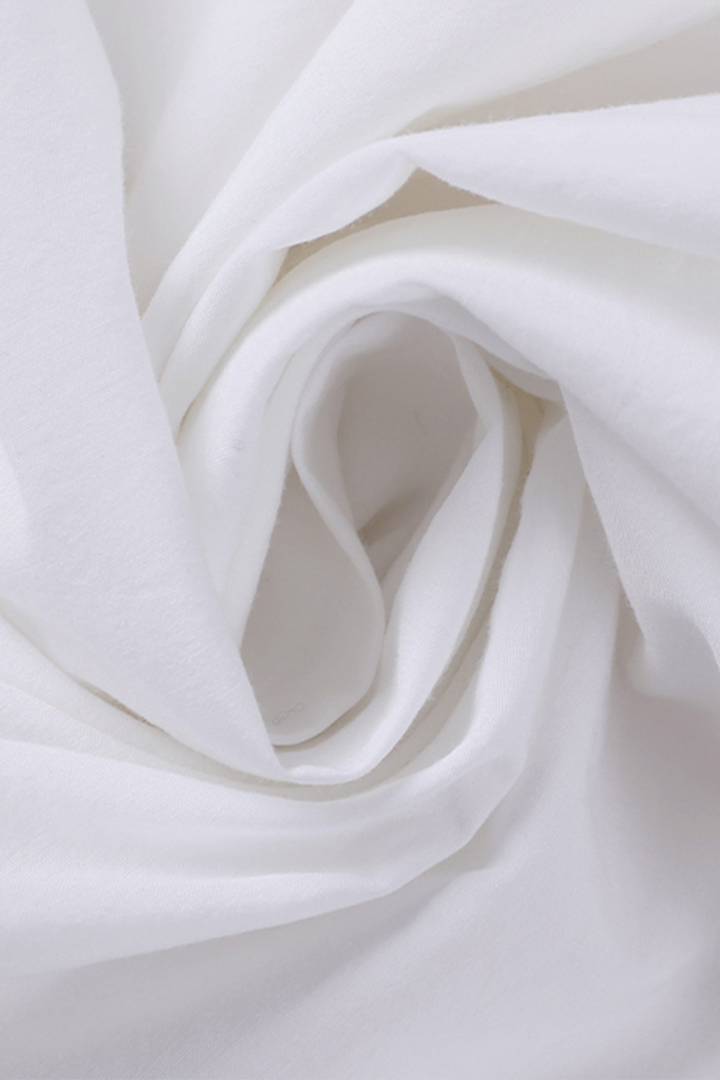 KAMILAN Designer Vintage-Inspired Short-Sleeve Shirt