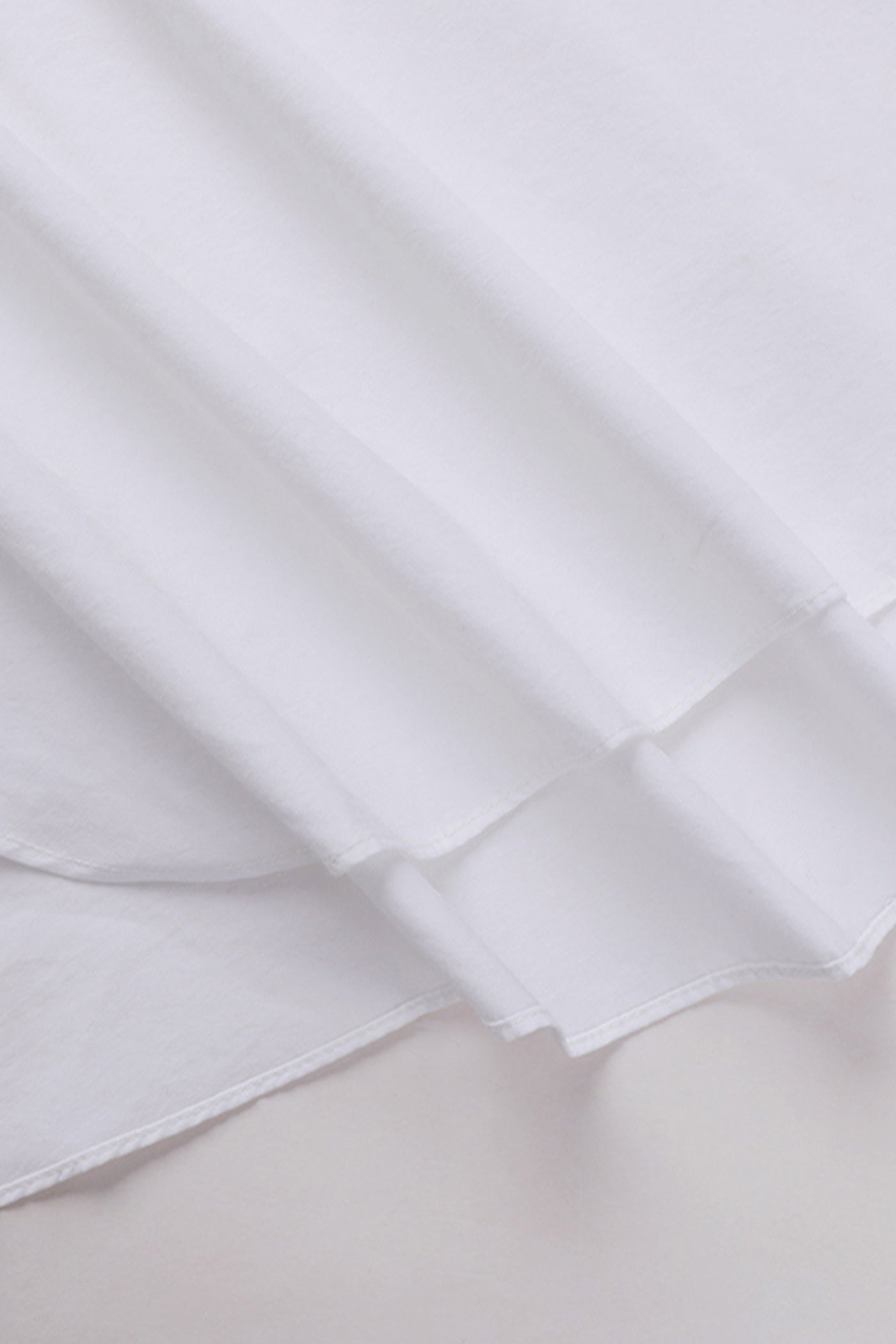 KAMILAN Designer Vintage-Inspired Short-Sleeve Shirt