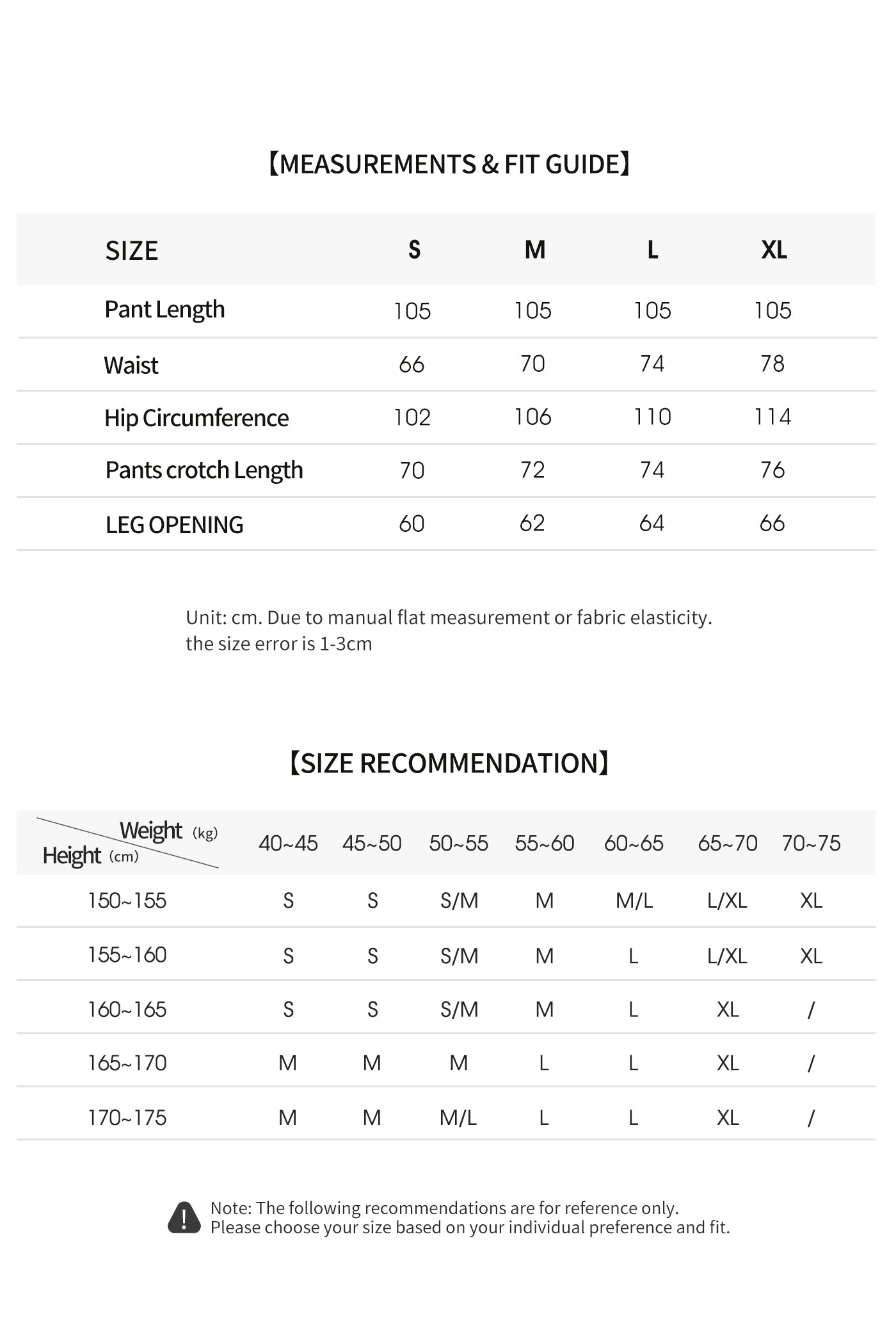 KAMILAN Women's 2025 Spring Fall Modern Vintage High-Waisted Wide-Leg Straight Jeans