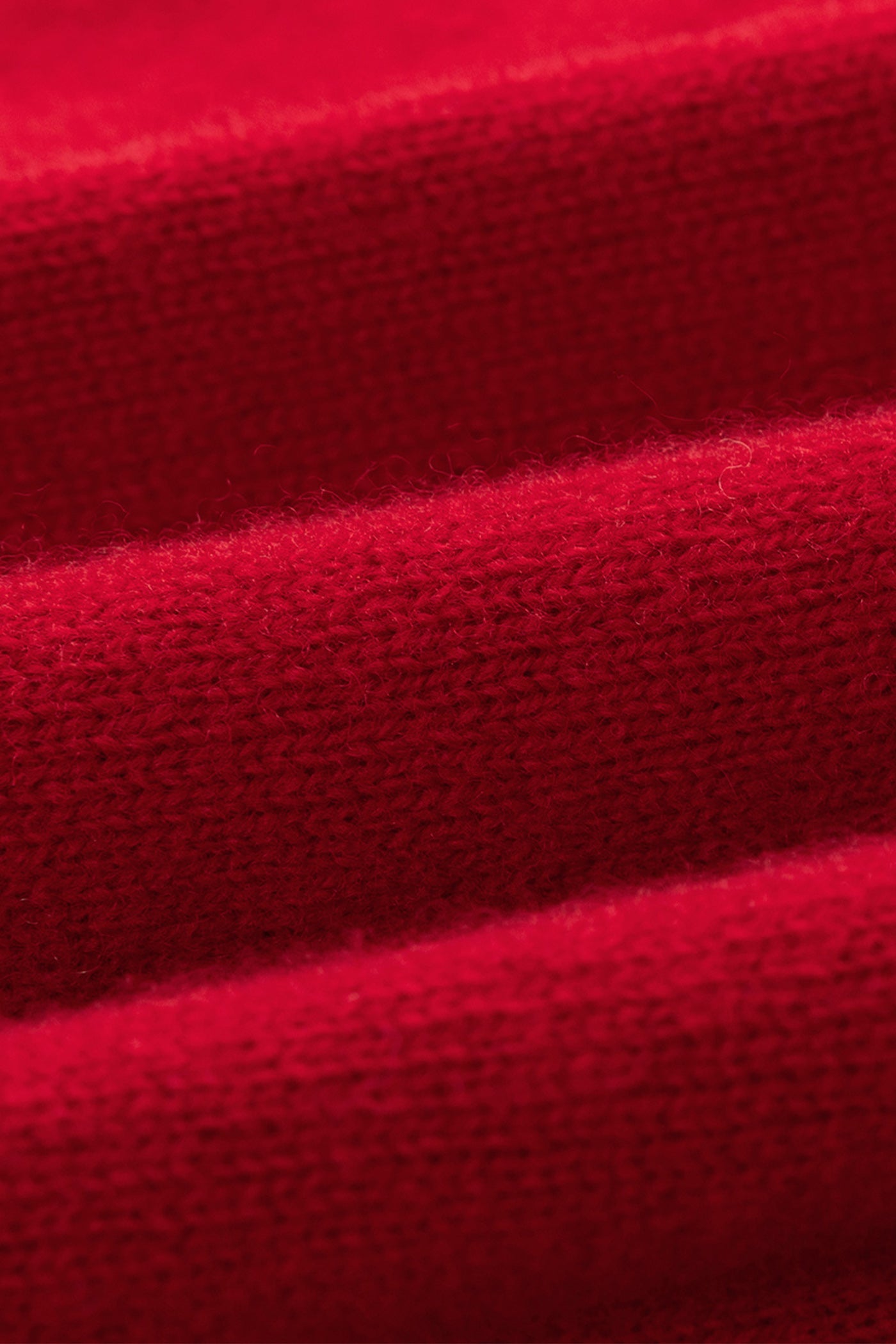 Kamilan Chic Wool Knit Cardigan Jacket