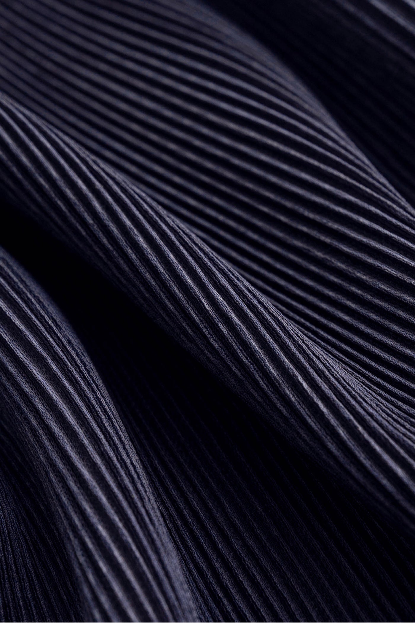 KAMILAN Vacation-Inspired Floral Printed Qipao Dress