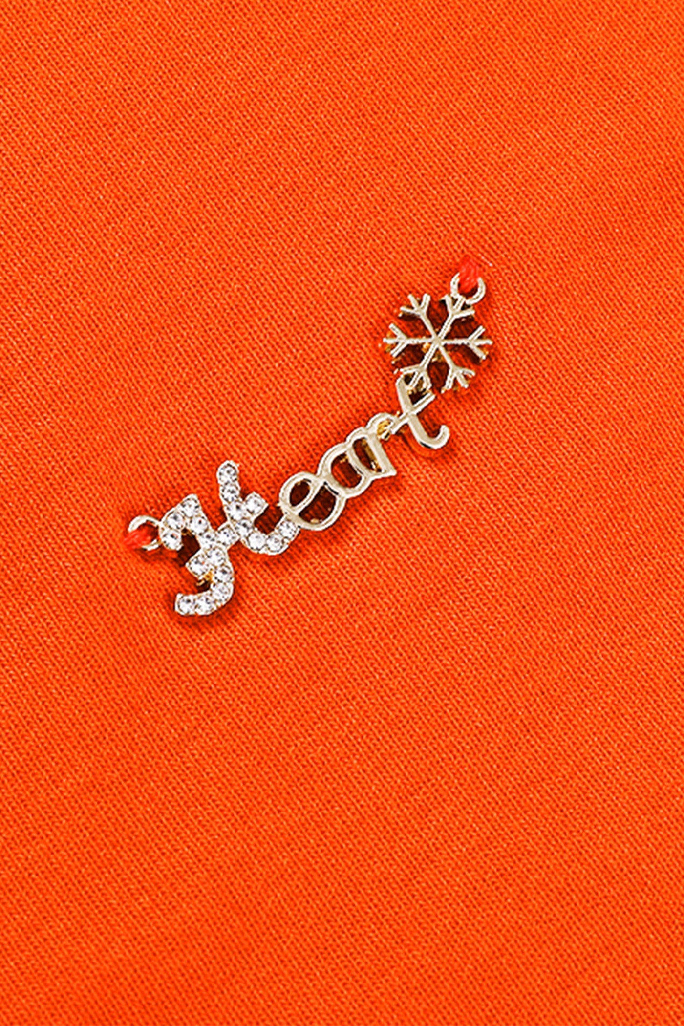 KAMILAN French Elegant Ruched High-Neck Sleeveless T-Shirt