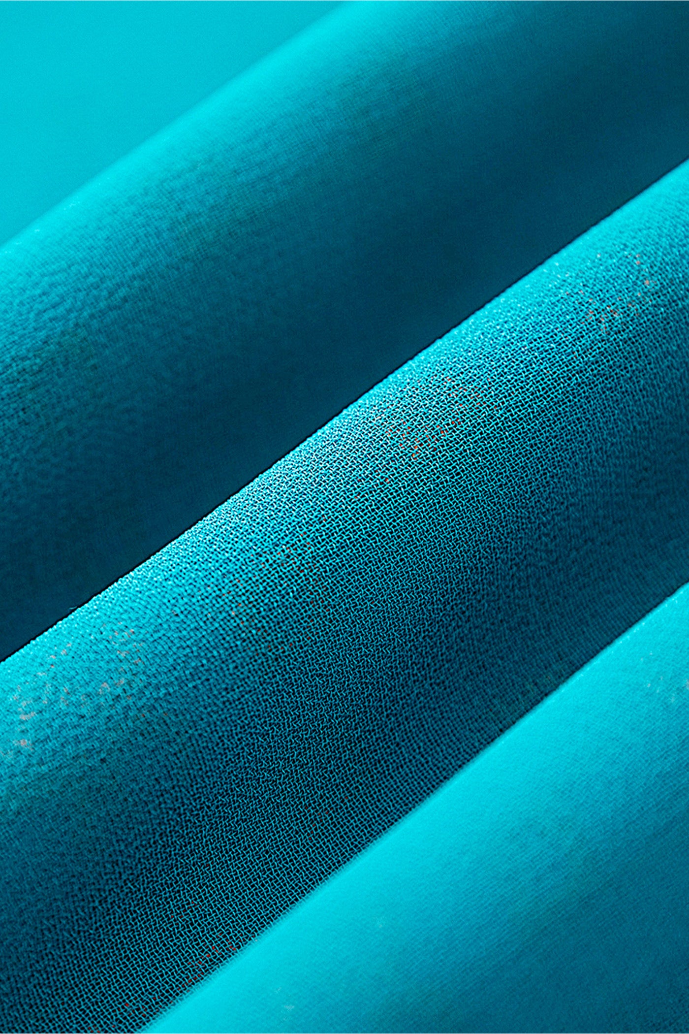 KAMILAN Mulberry Silk Vacation-Style Printed Dress