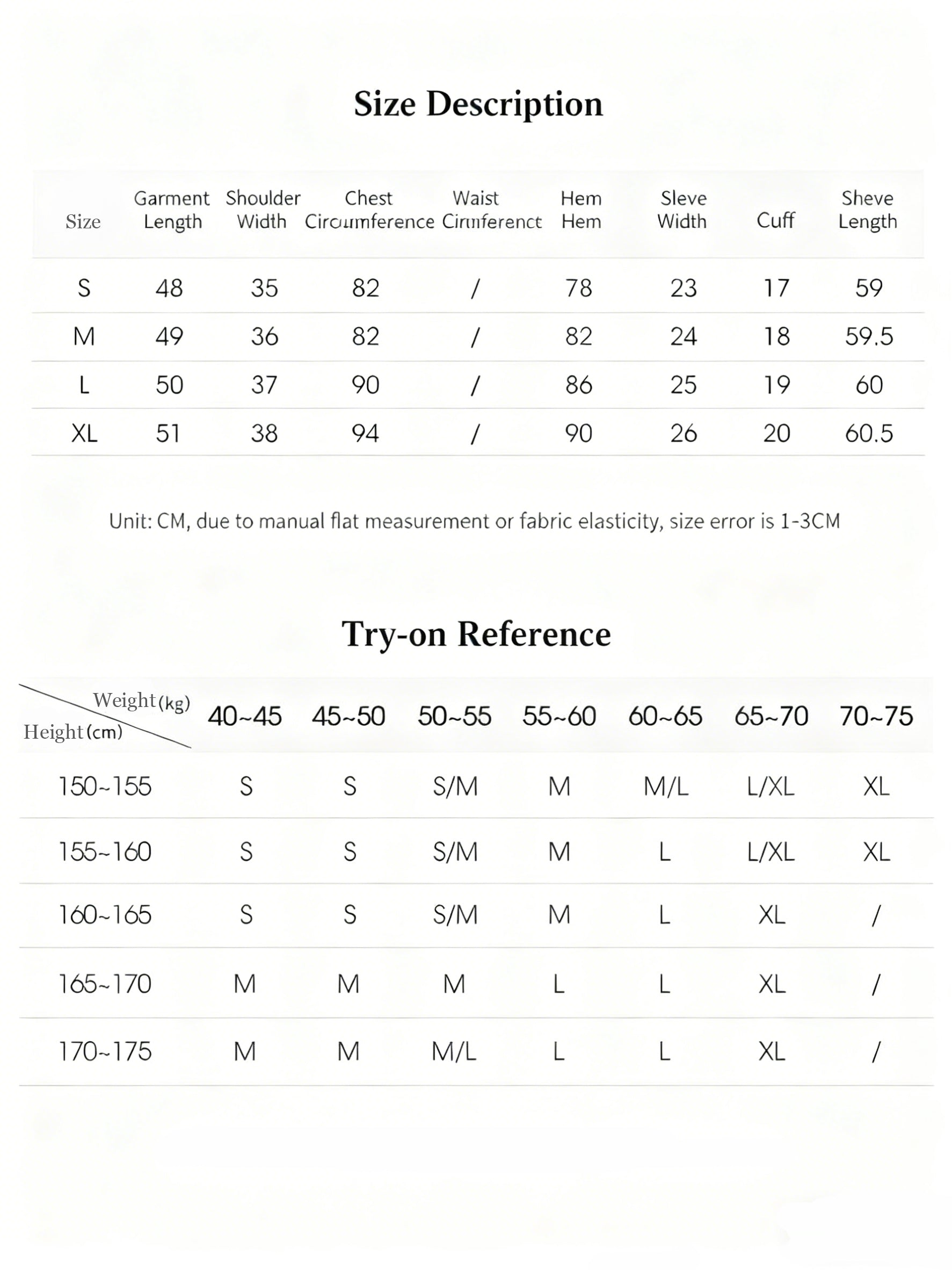 KAMILAN Women’s 2025 Fall Wool Blend Stand-Collar Zip-Up Street Style Straight Knit Jacket