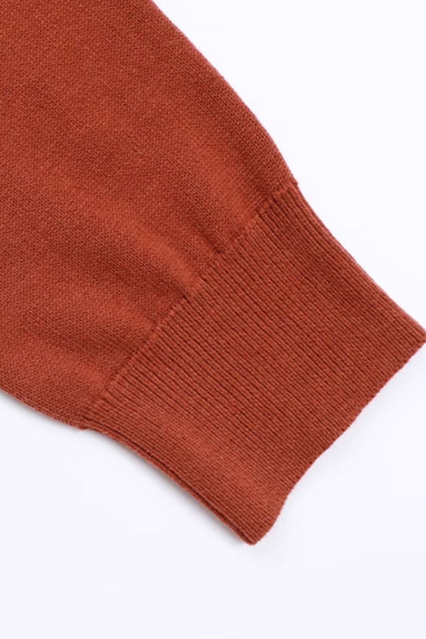 KAMILAN small stand-up collar silk jacquard stitching dress women's autumn 2025 new waist long A-line skirt