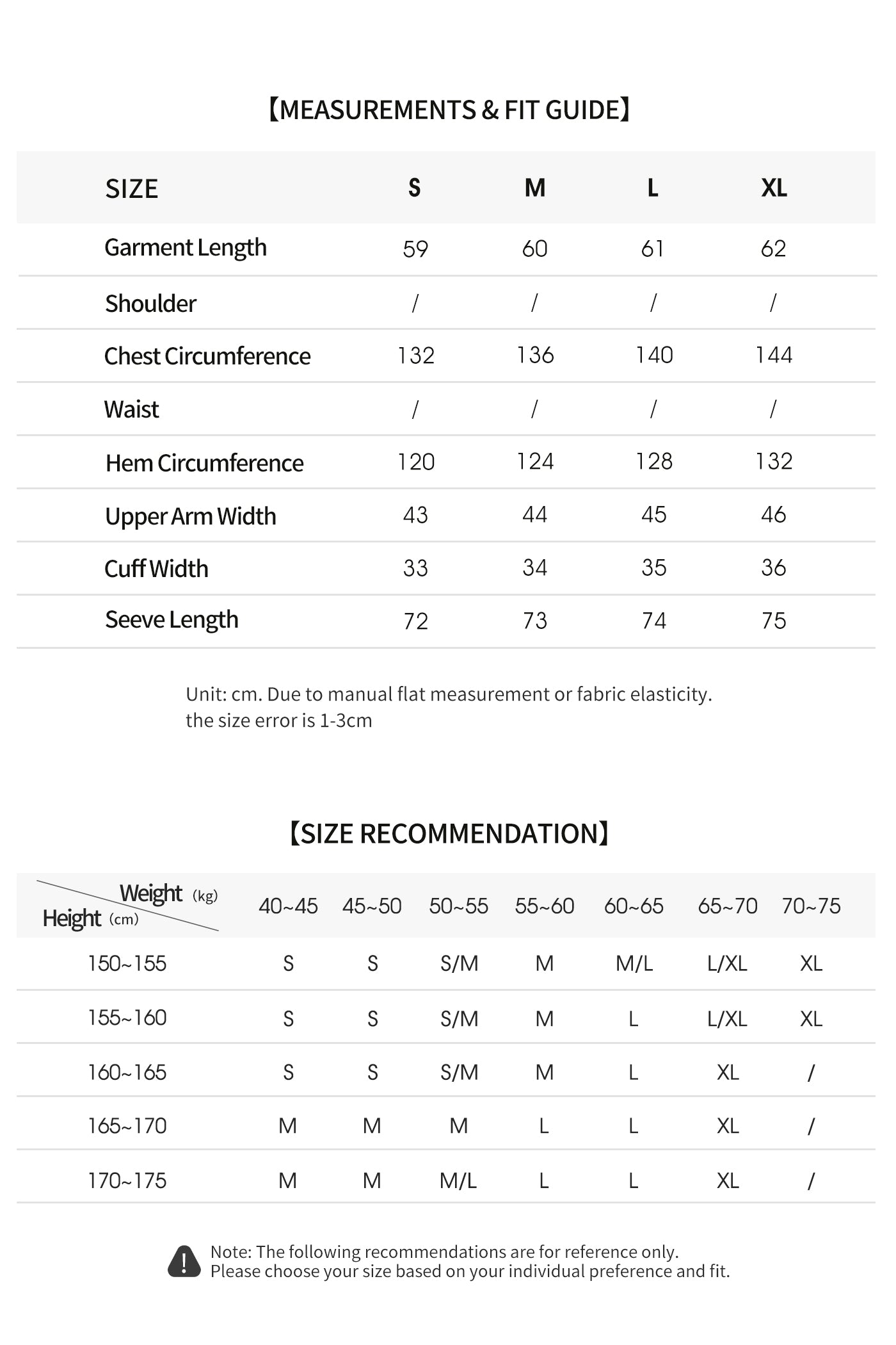 KAMILAN new Chinese style retro wool coat women's 2025 autumn and winter new long double-sided coat.