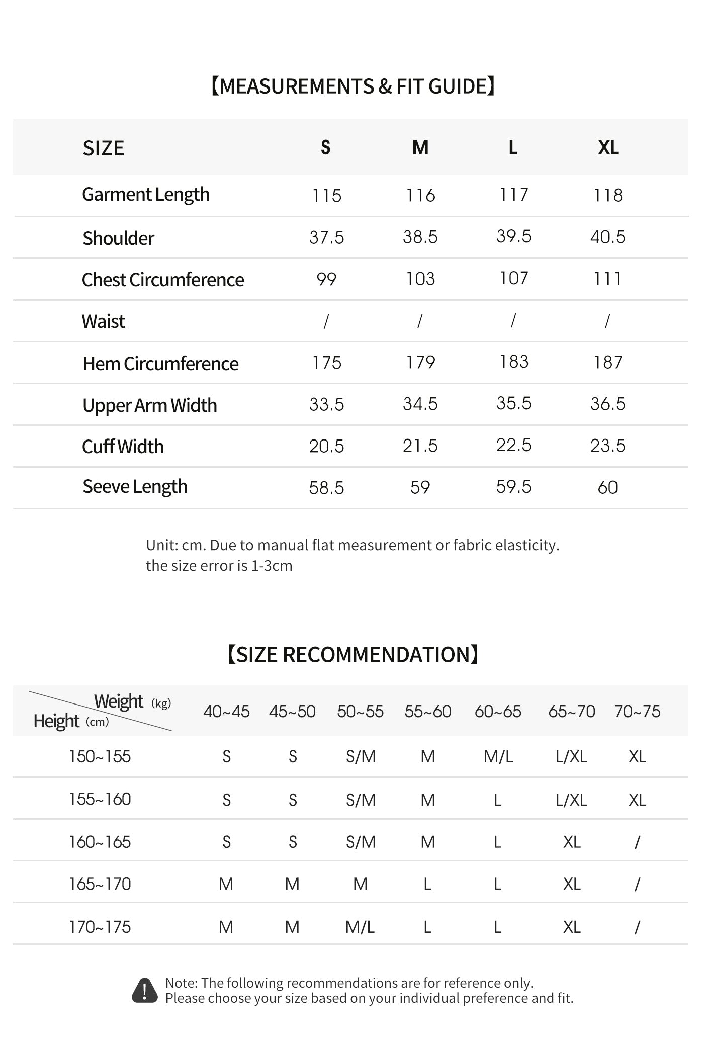 KAMILAN Women's Wool Midi Dress – 2025 Autumn New High-Waist Embroidered Shirt Dress